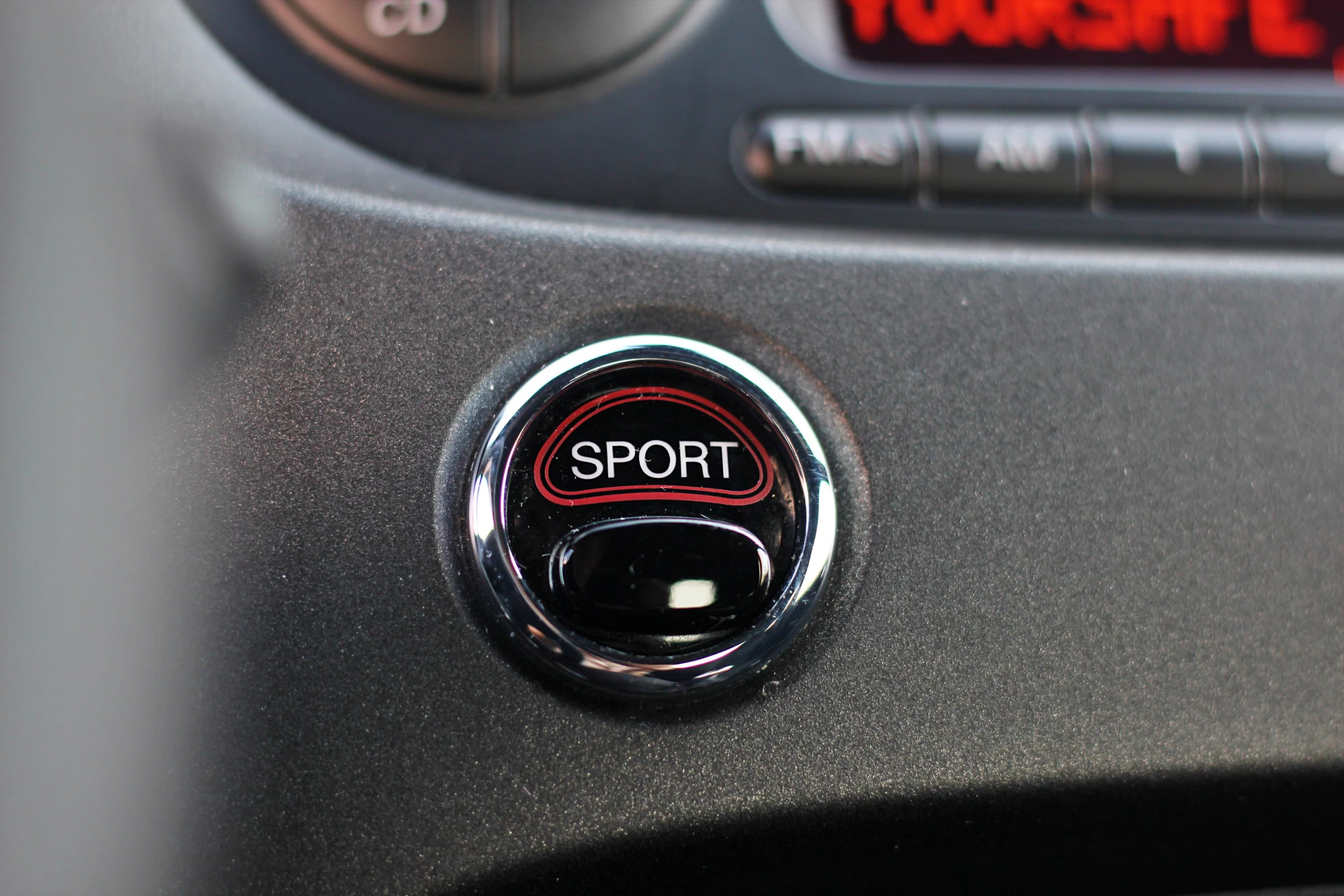 Hoofdafbeelding Abarth 595