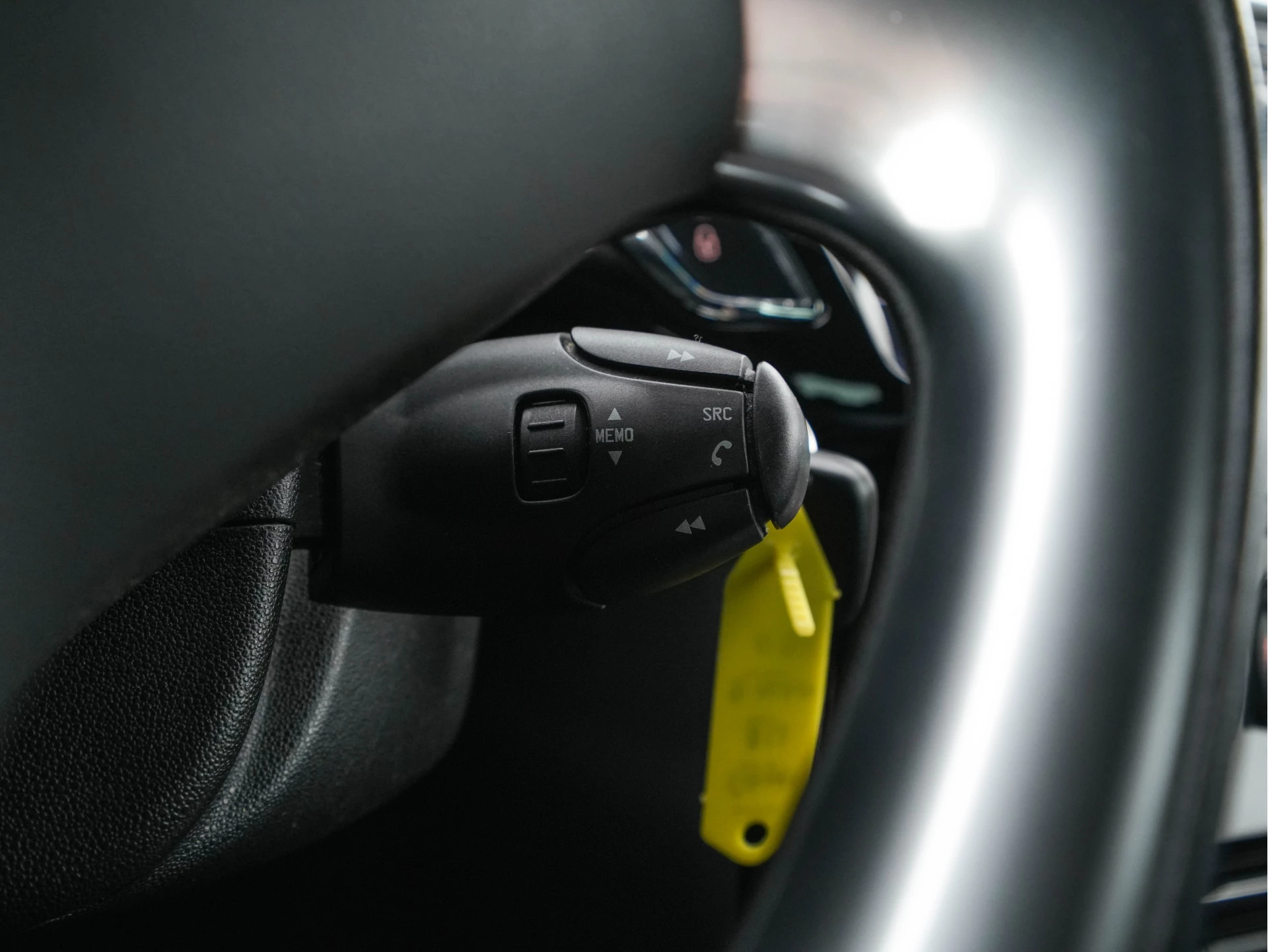 Hoofdafbeelding Citroën DS3
