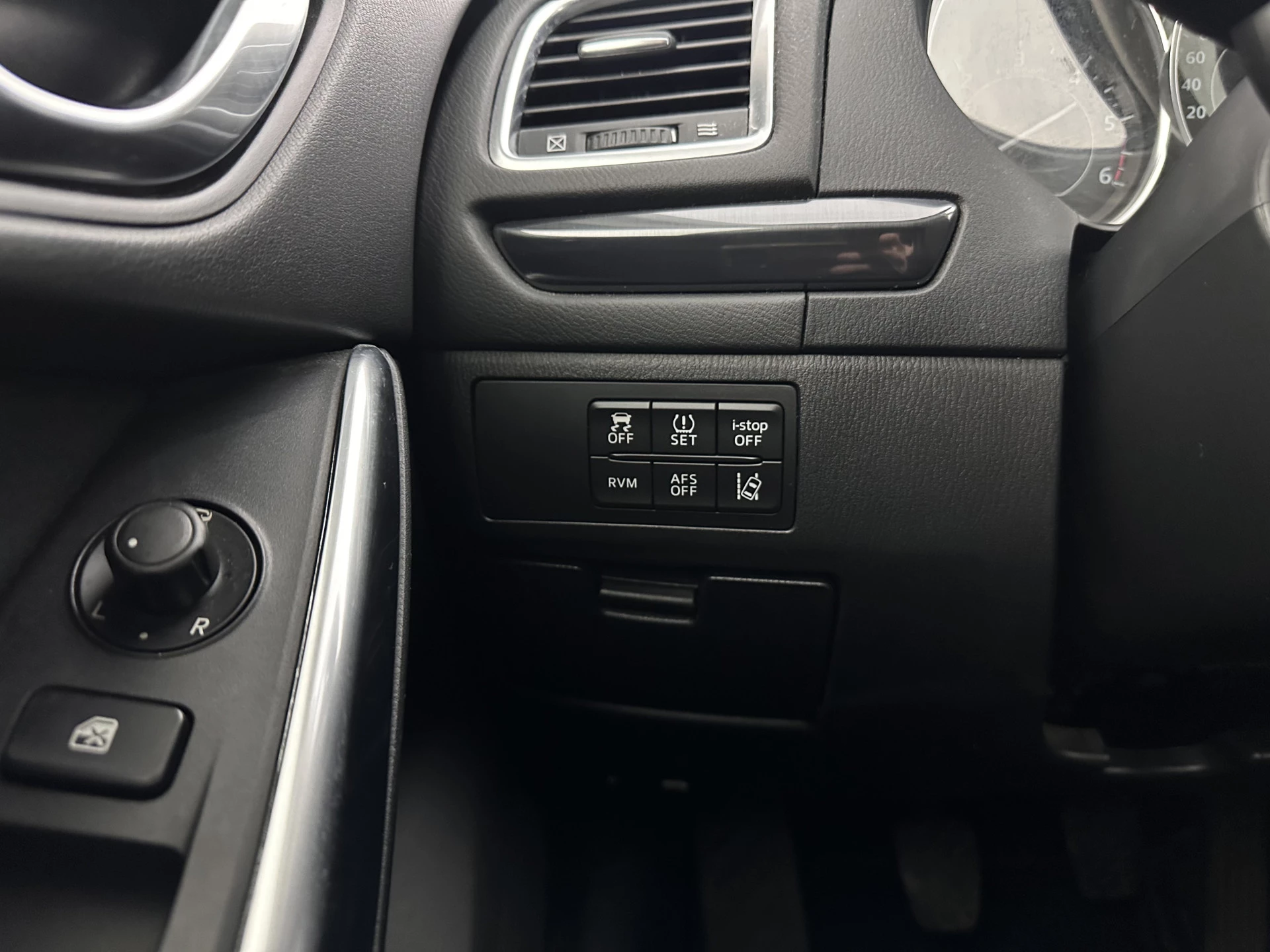 Hoofdafbeelding Mazda 6