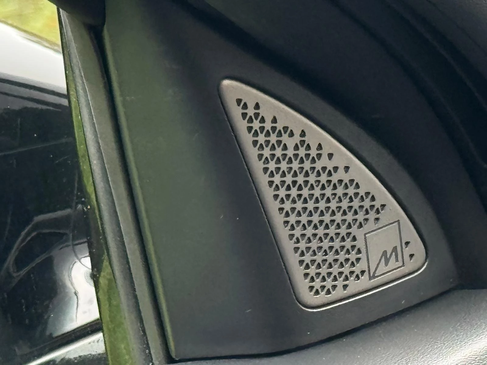 Hoofdafbeelding Kia EV6
