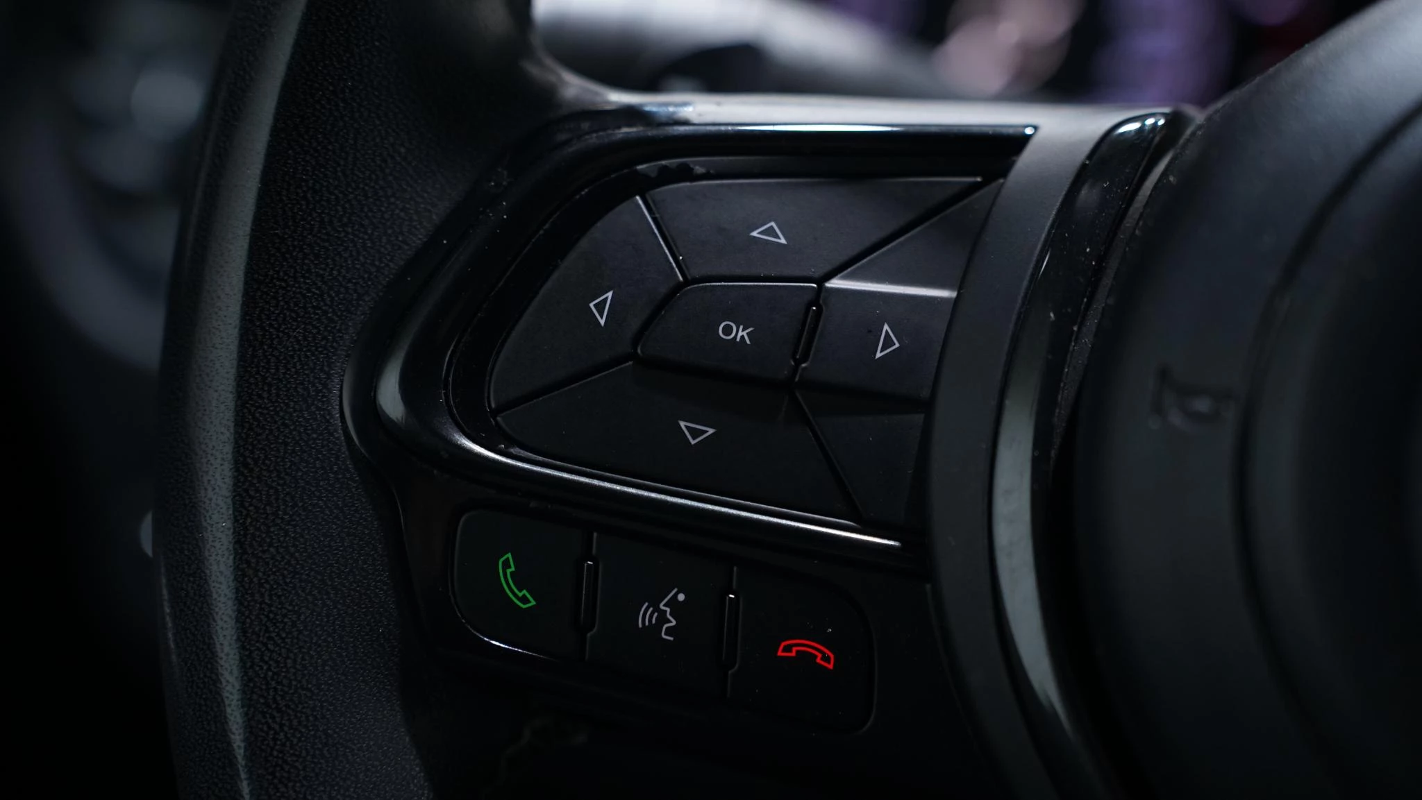 Hoofdafbeelding Fiat 500X