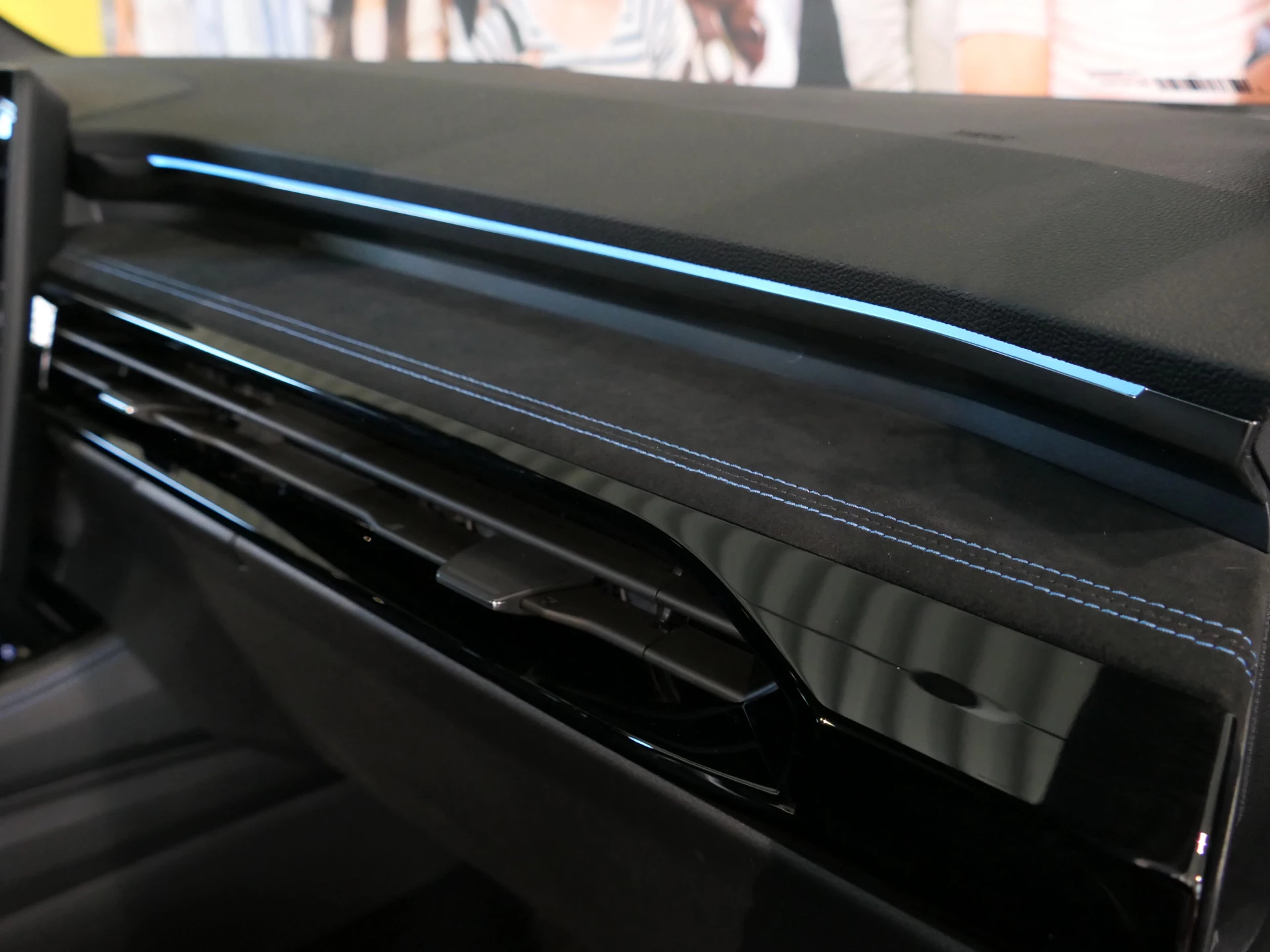 Hoofdafbeelding Renault Austral