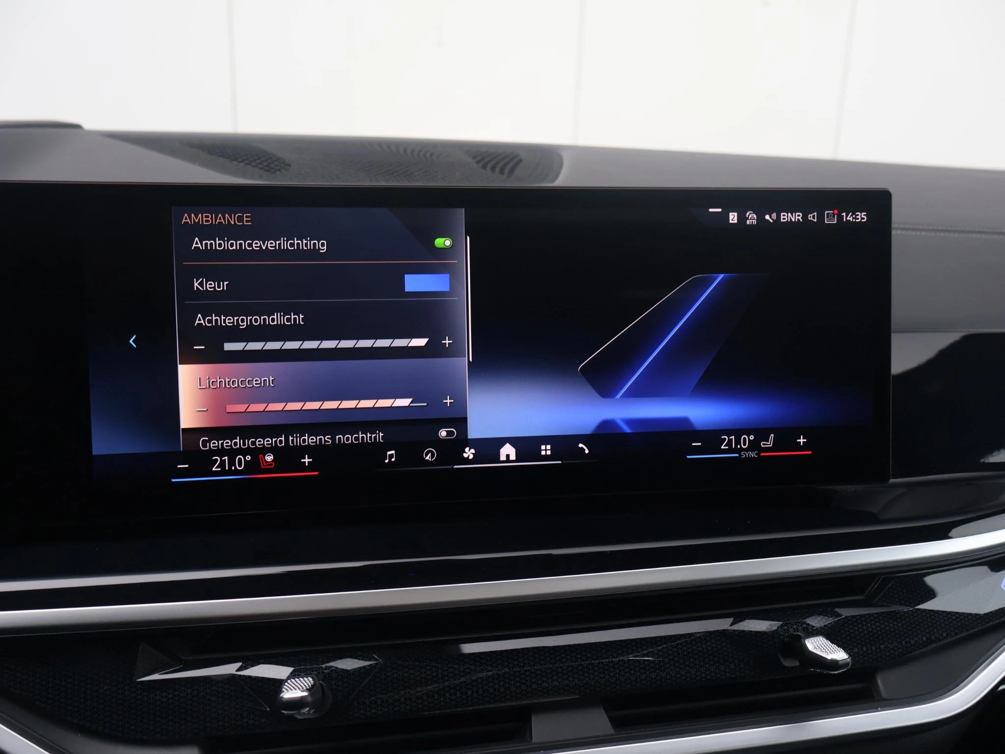 Hoofdafbeelding BMW X7