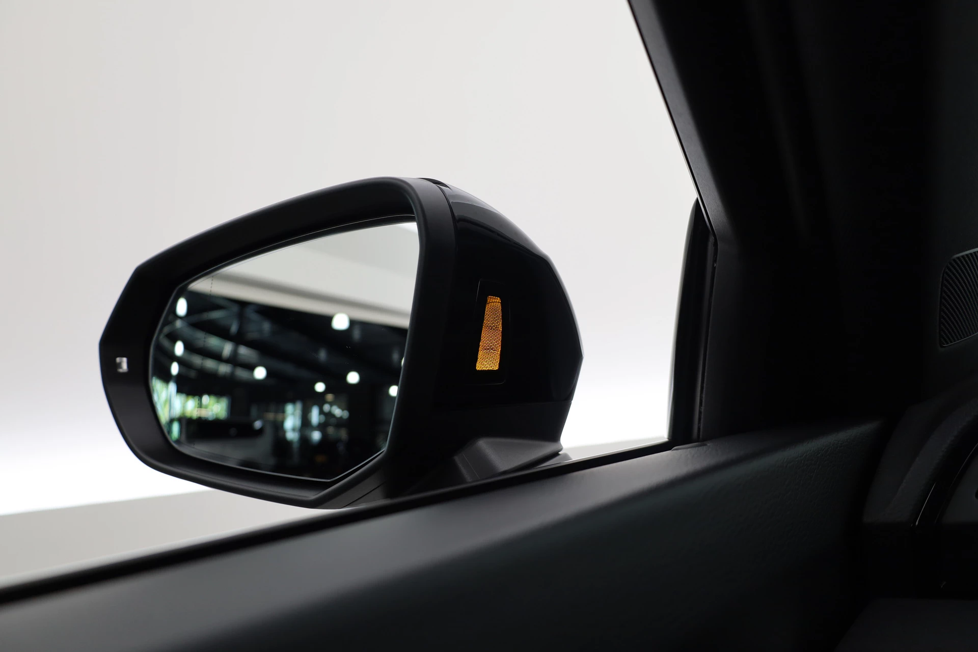 Hoofdafbeelding Audi RSQ3