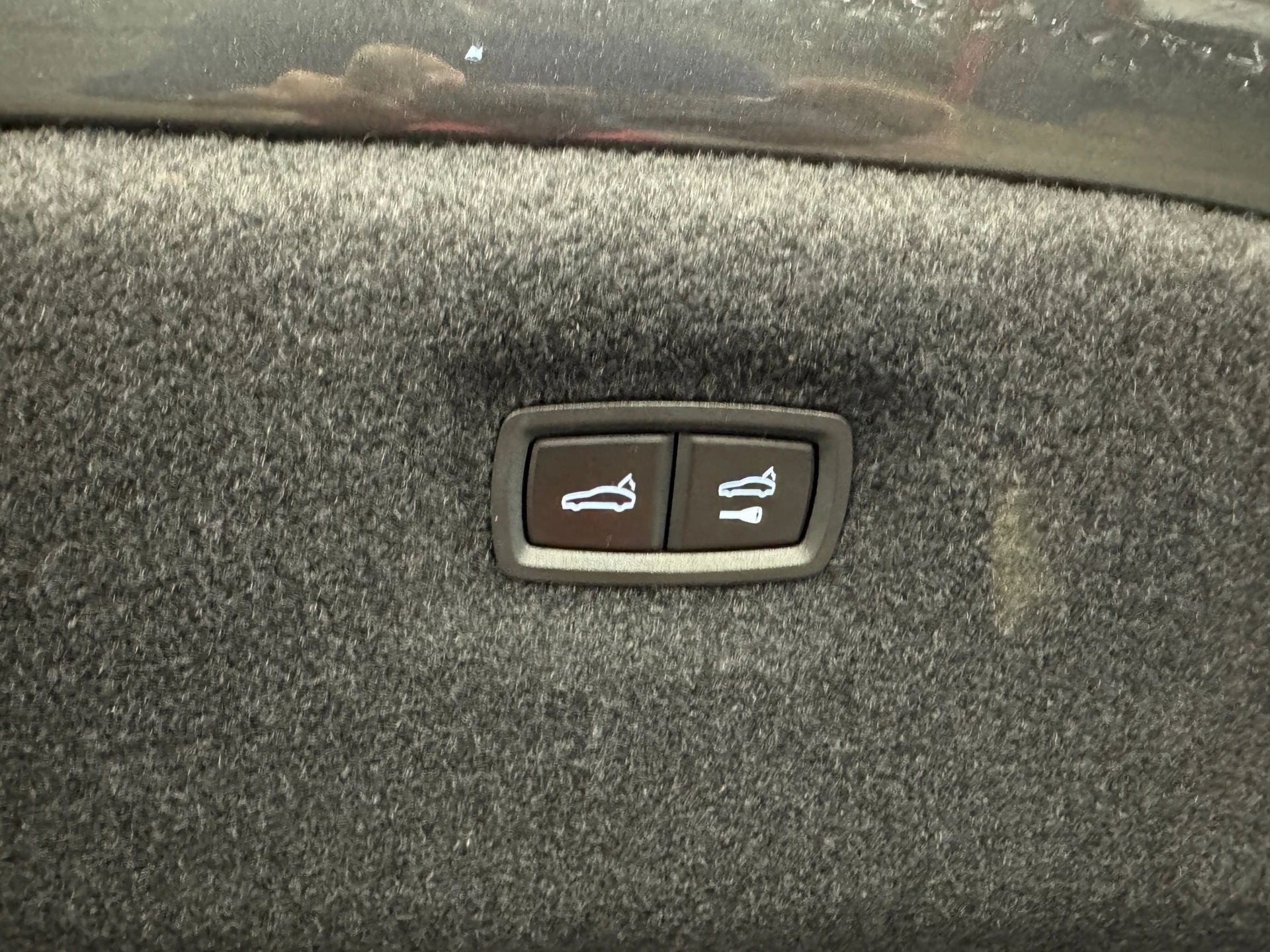 Hoofdafbeelding Audi e-tron GT