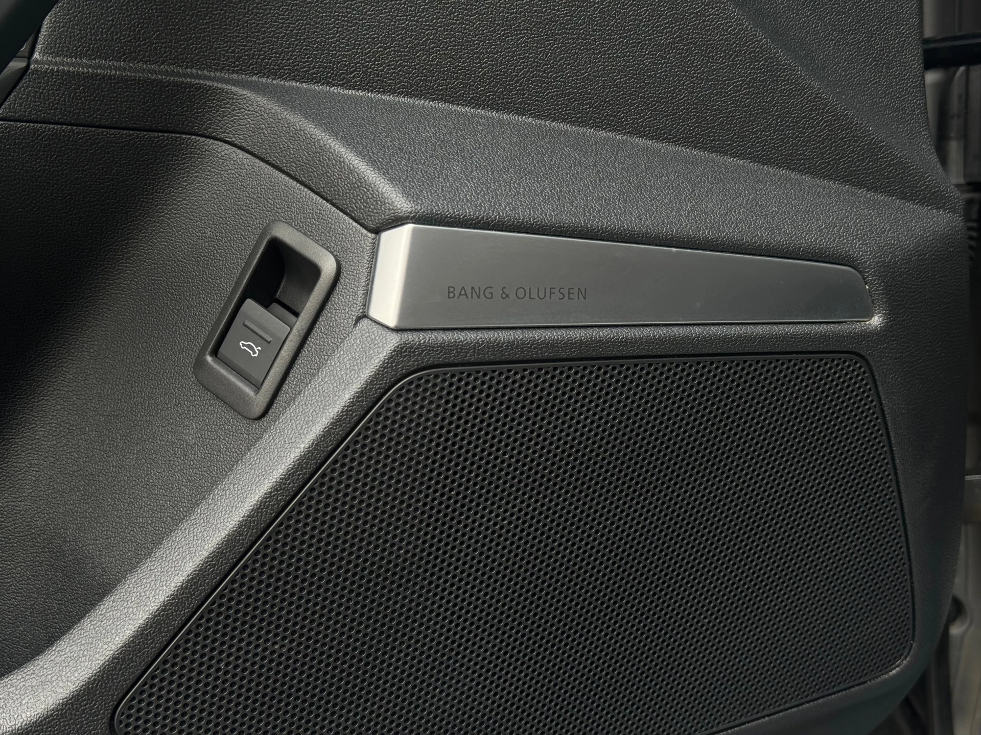 Hoofdafbeelding Audi RS3