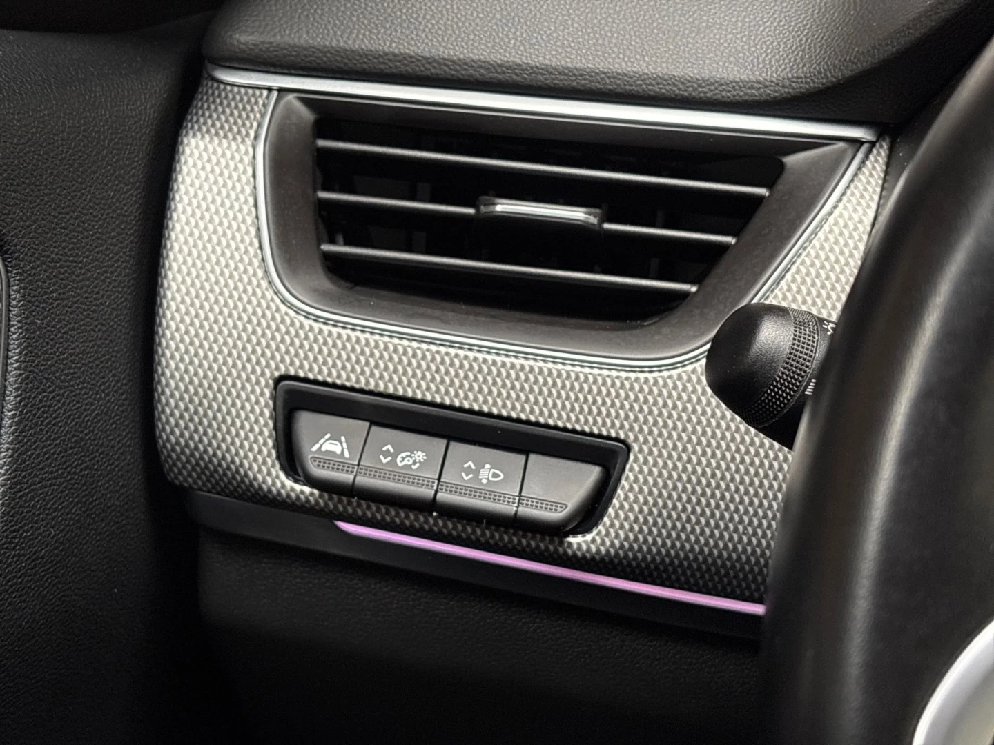 Hoofdafbeelding Renault Arkana