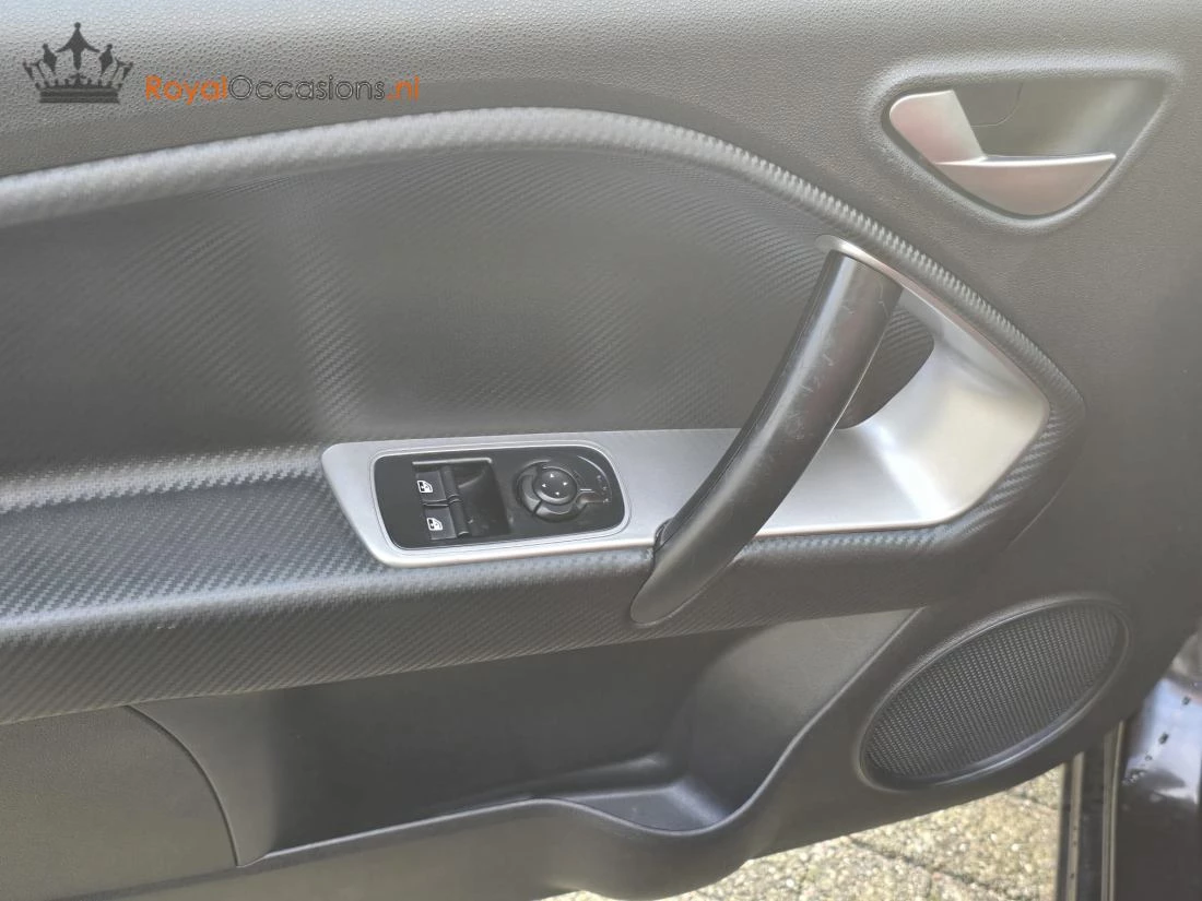 Hoofdafbeelding Alfa Romeo MiTo