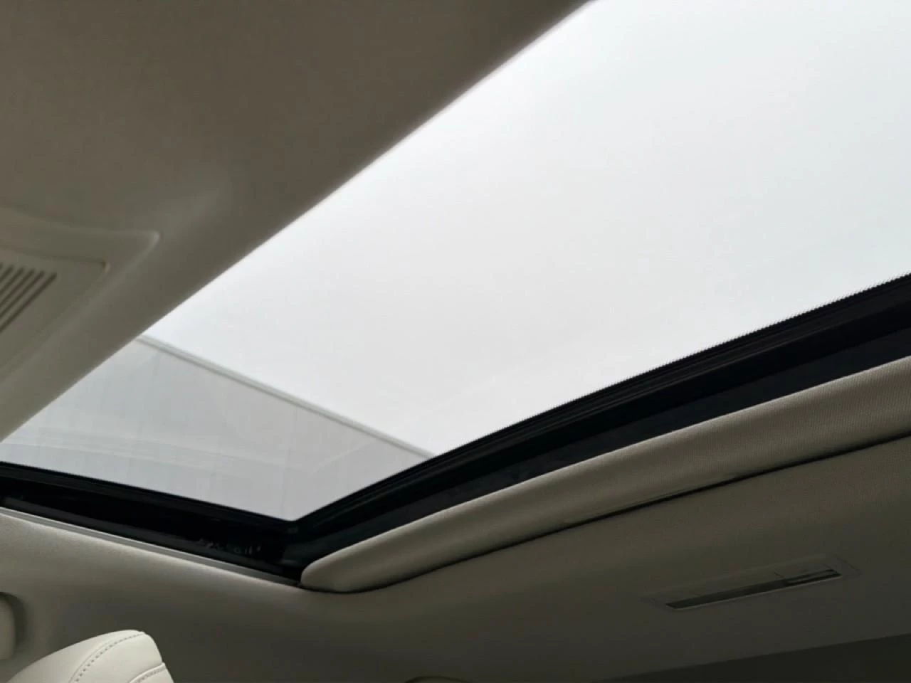 Hoofdafbeelding Mazda CX-30