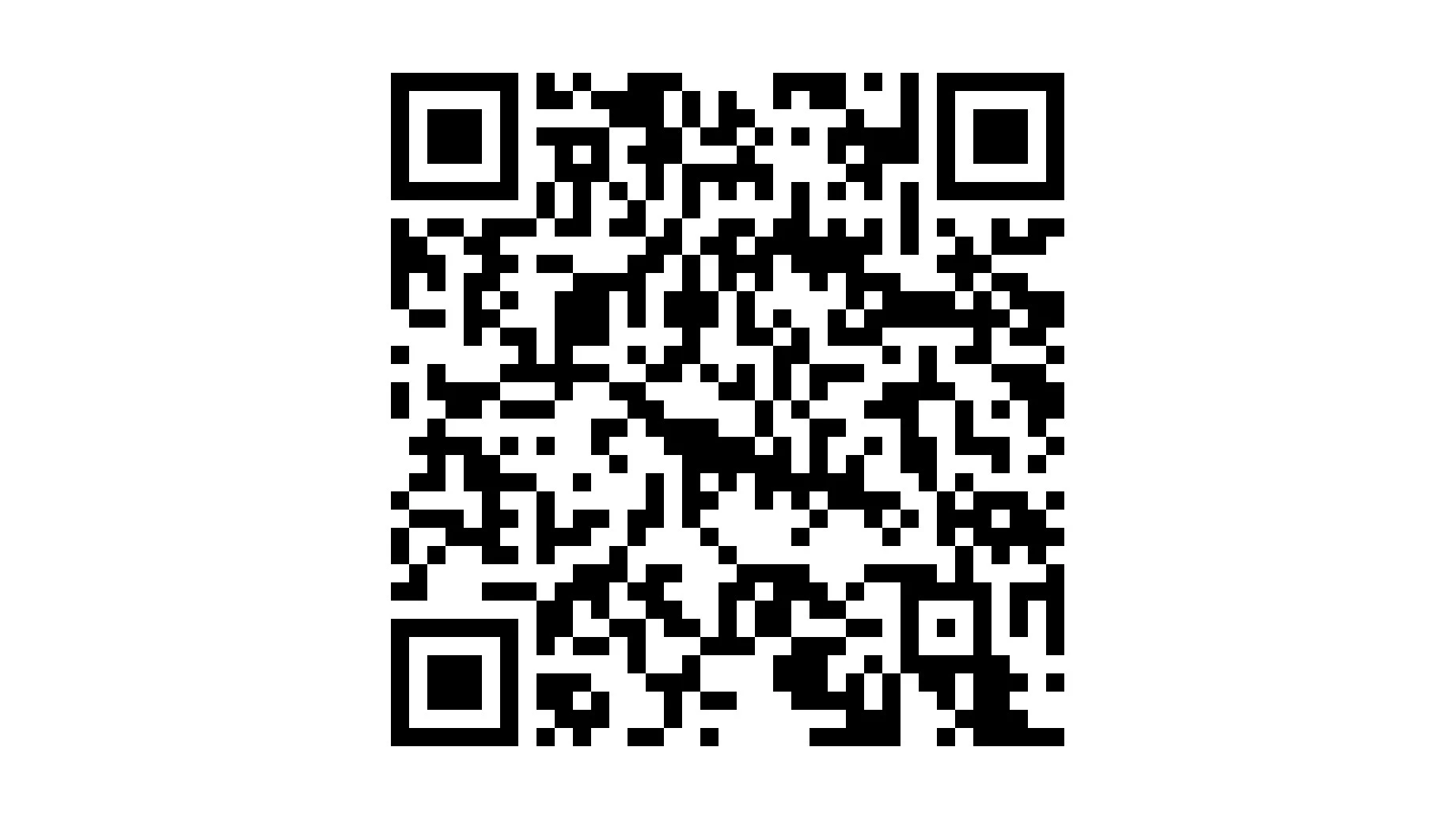 Hoofdafbeelding Kia Venga