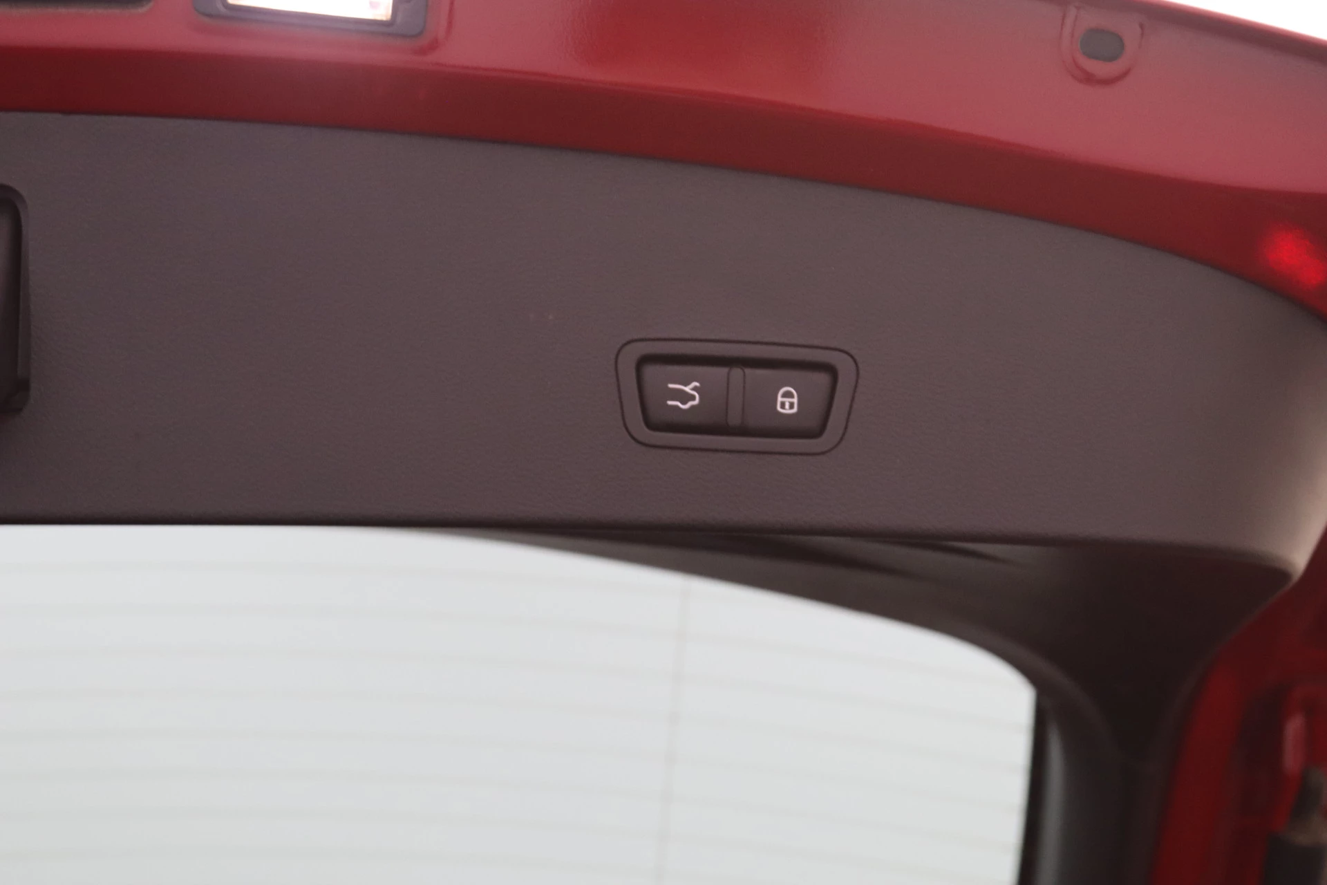 Hoofdafbeelding Alfa Romeo Tonale