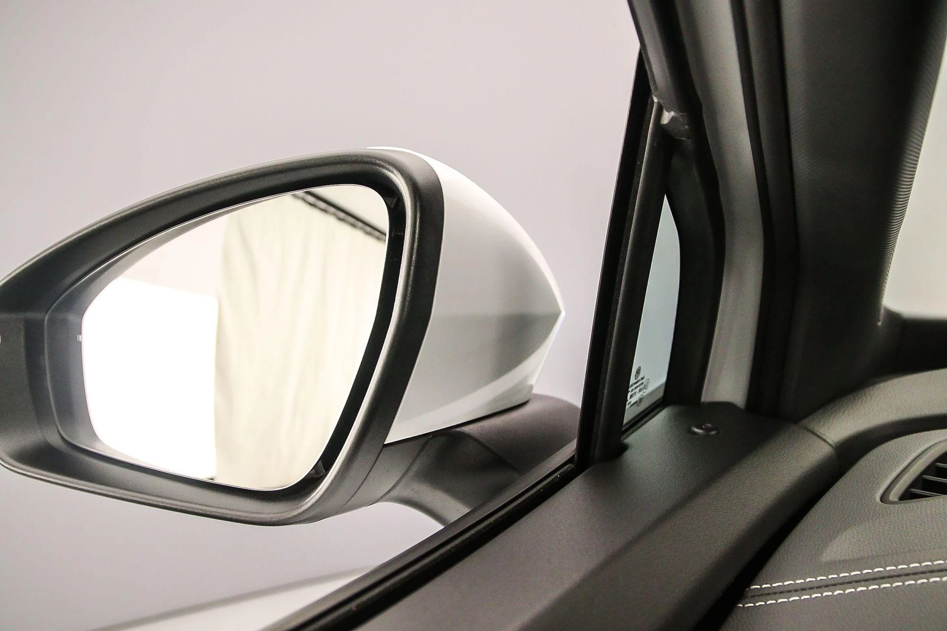 Hoofdafbeelding Volkswagen ID.5