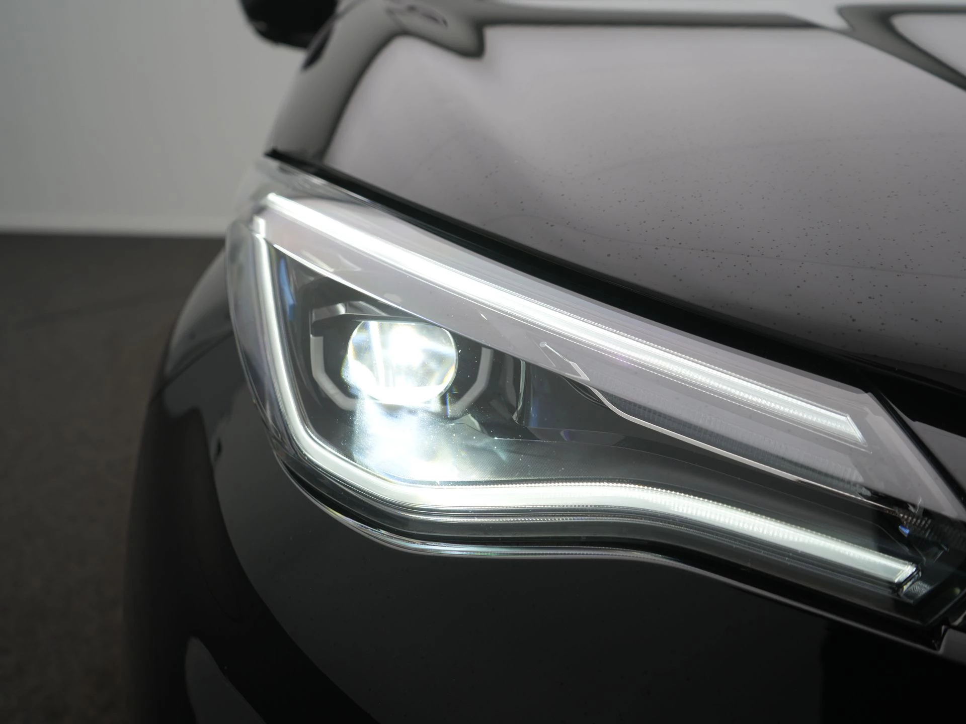 Hoofdafbeelding Renault ZOE