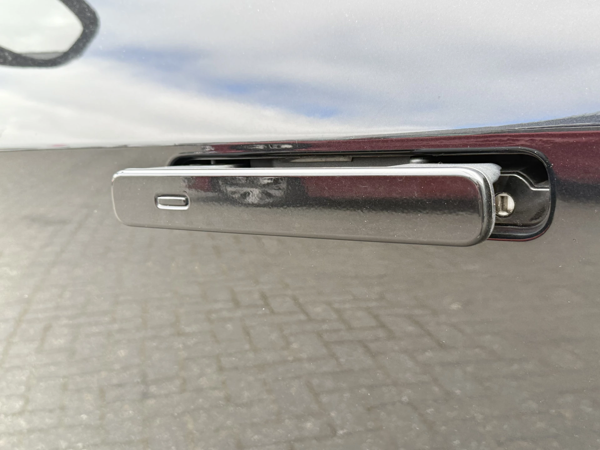 Hoofdafbeelding Jaguar I-PACE
