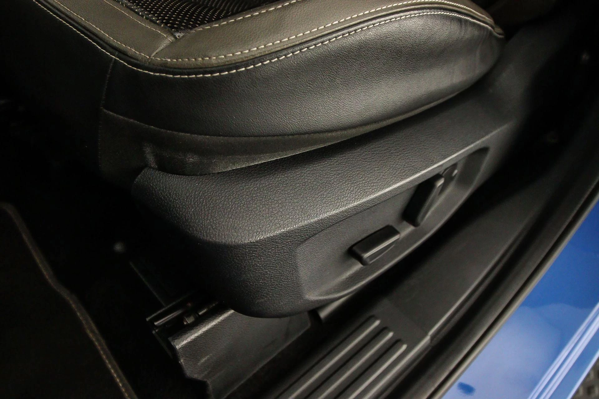 Hoofdafbeelding Volkswagen Amarok