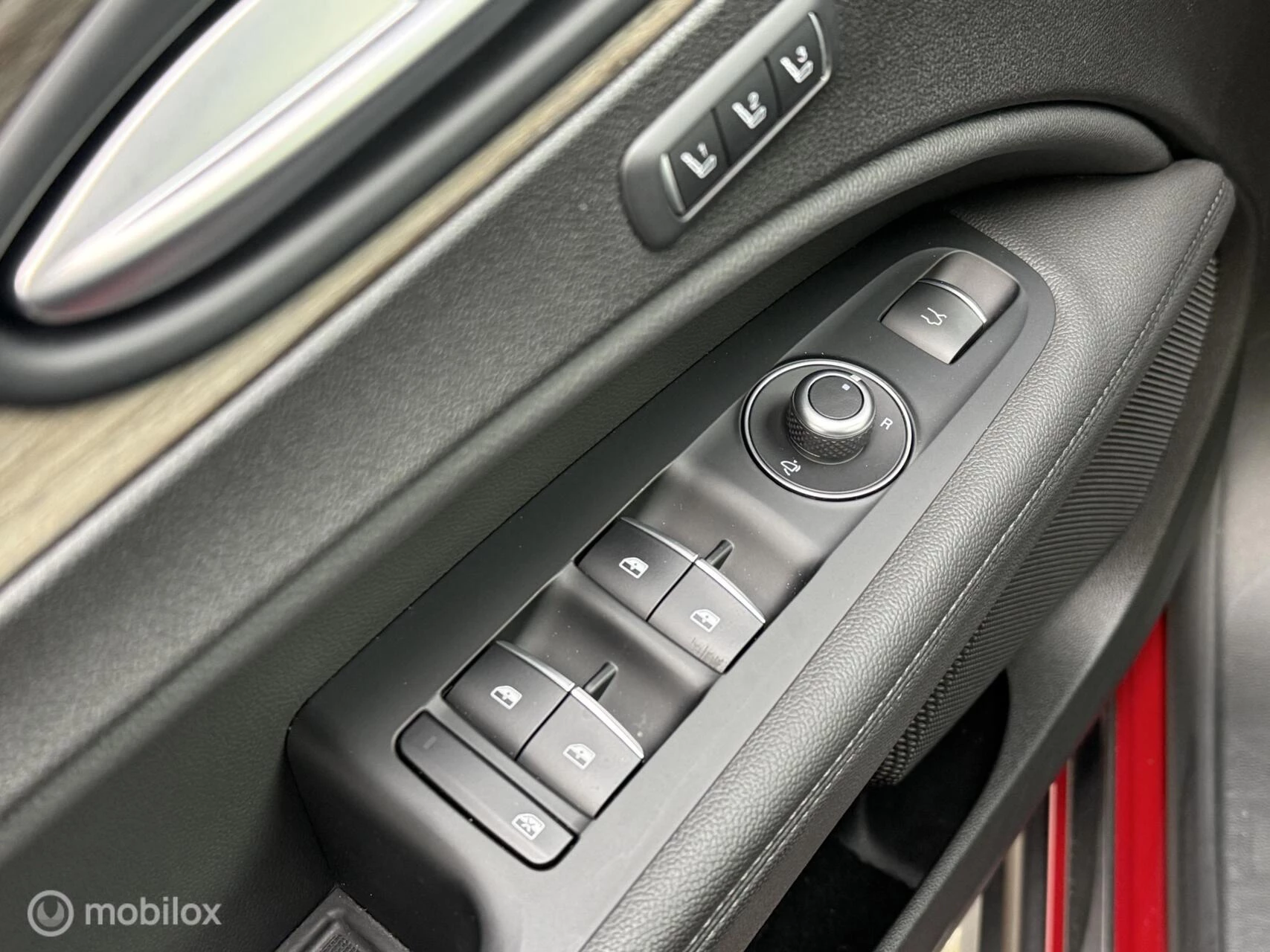 Hoofdafbeelding Alfa Romeo Stelvio