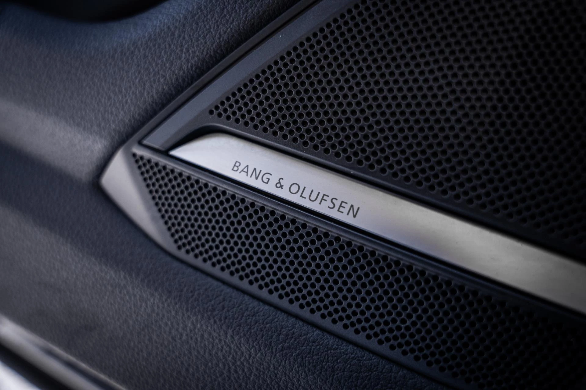 Hoofdafbeelding Audi A7