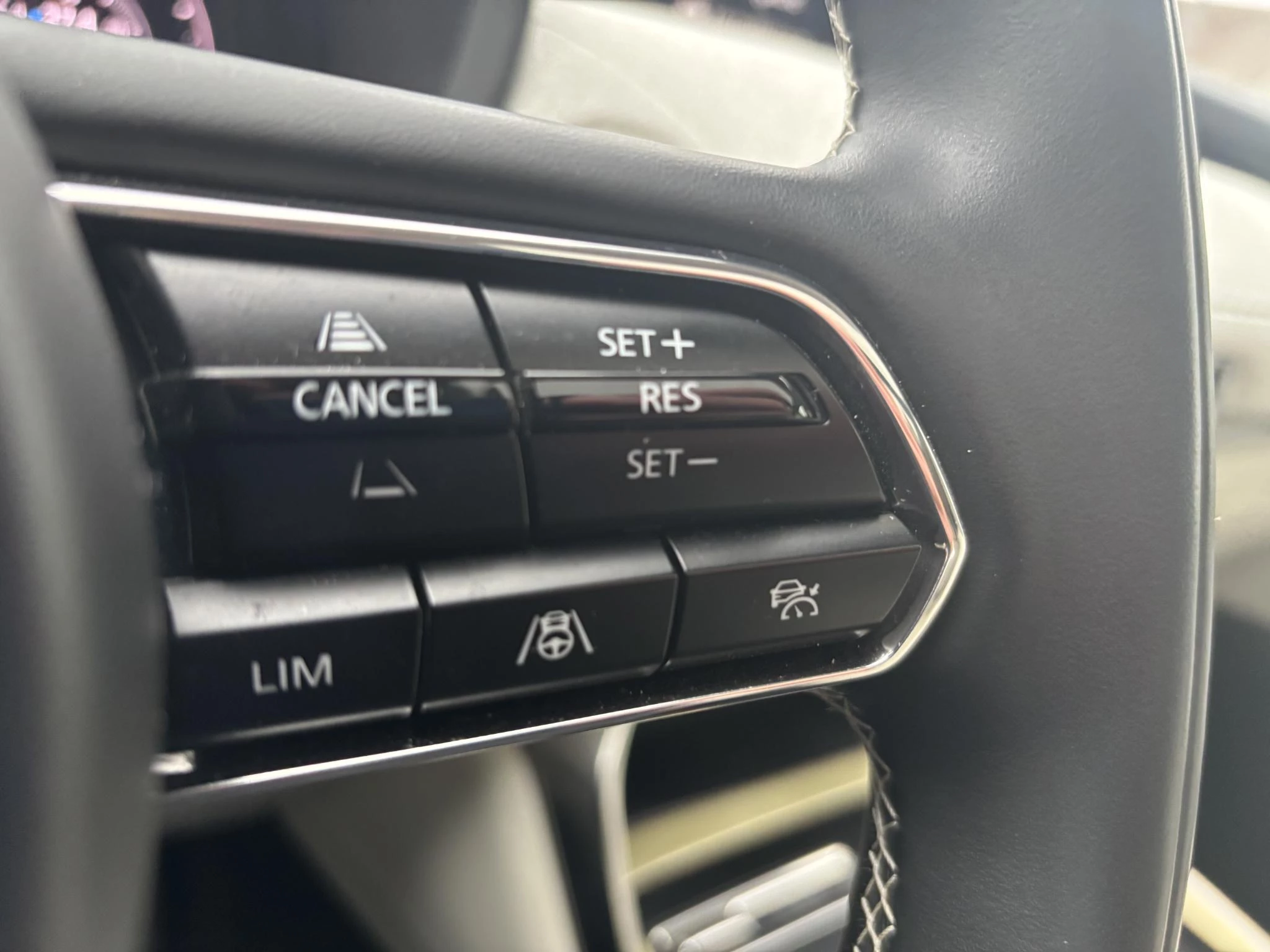 Hoofdafbeelding Mazda CX-60