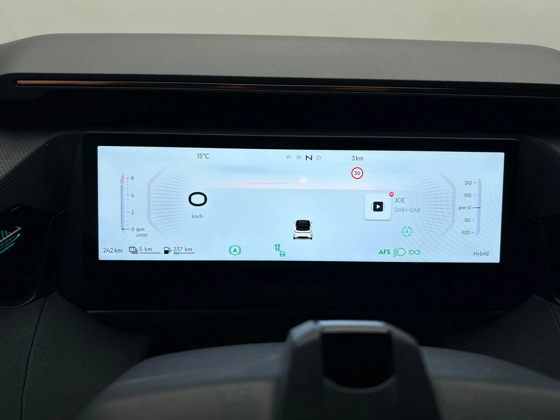 Hoofdafbeelding Lynk & Co 08