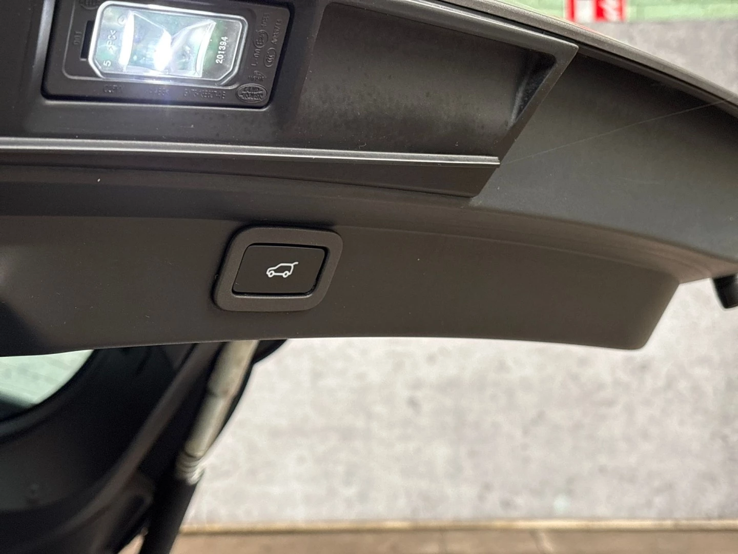 Hoofdafbeelding Jaguar I-PACE