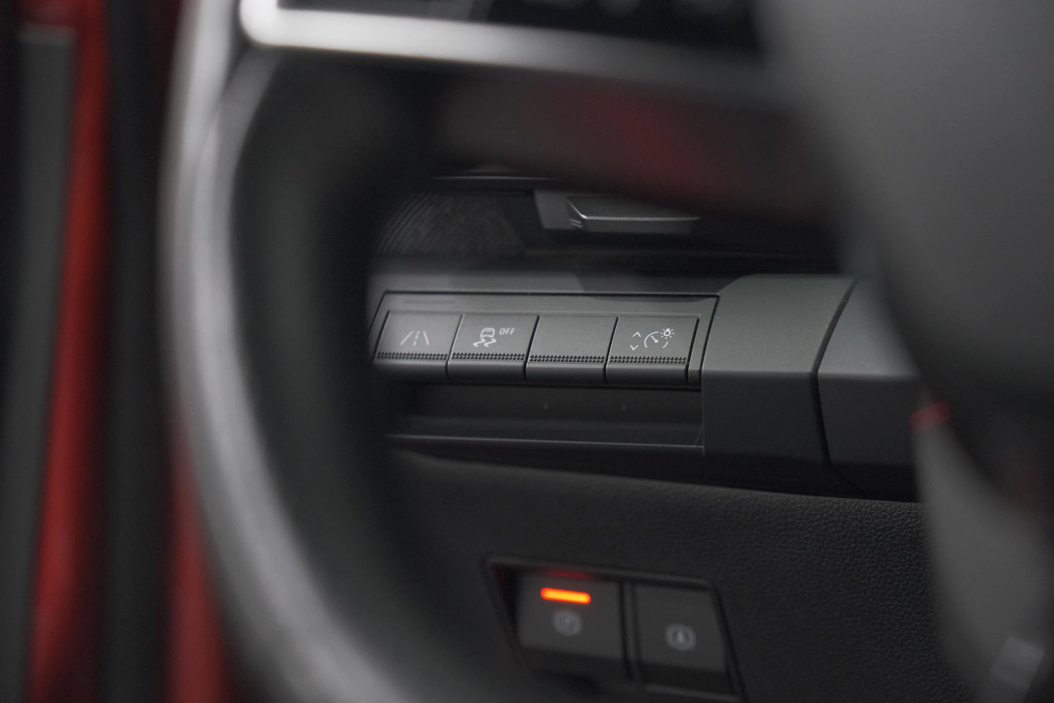 Hoofdafbeelding Renault Megane E-Tech