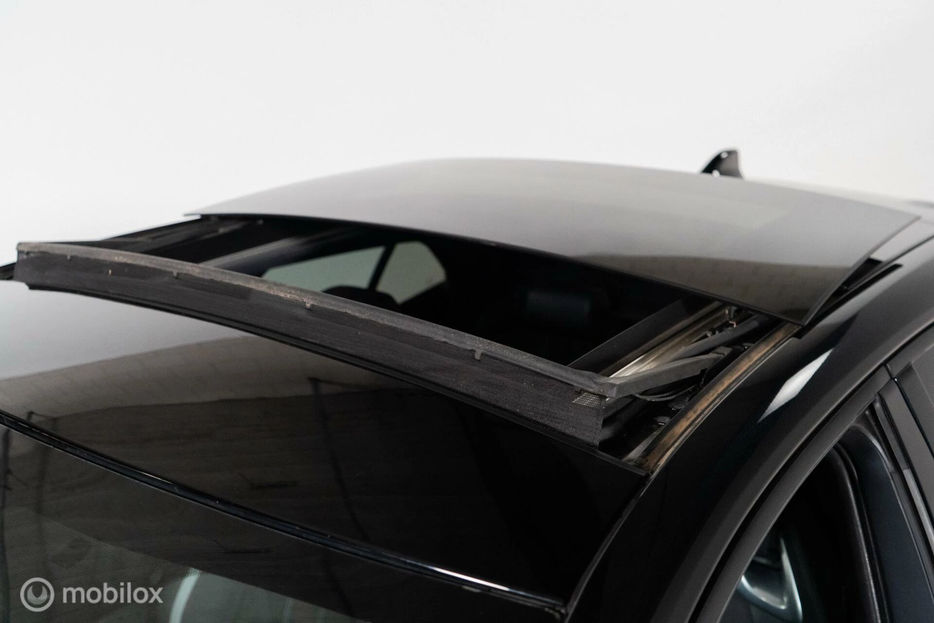 Hoofdafbeelding Toyota Corolla