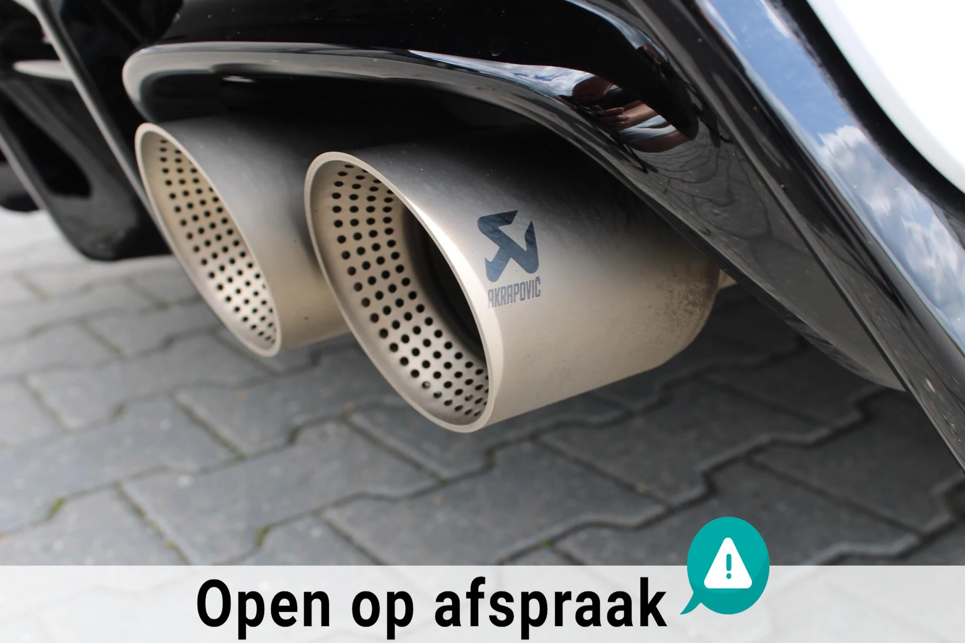 Hoofdafbeelding CUPRA Ateca