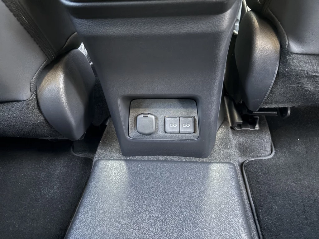 Hoofdafbeelding Lexus NX