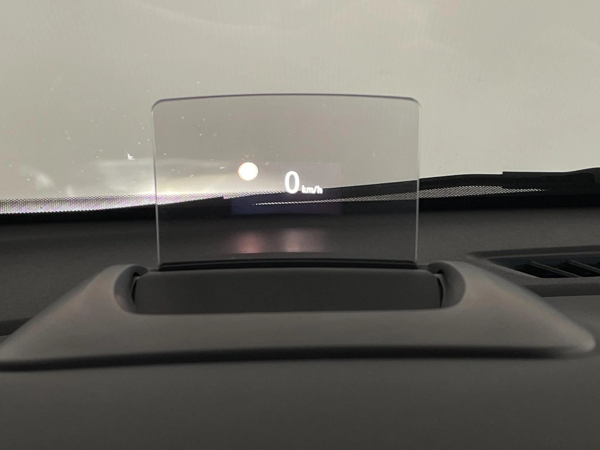 Hoofdafbeelding Opel Crossland