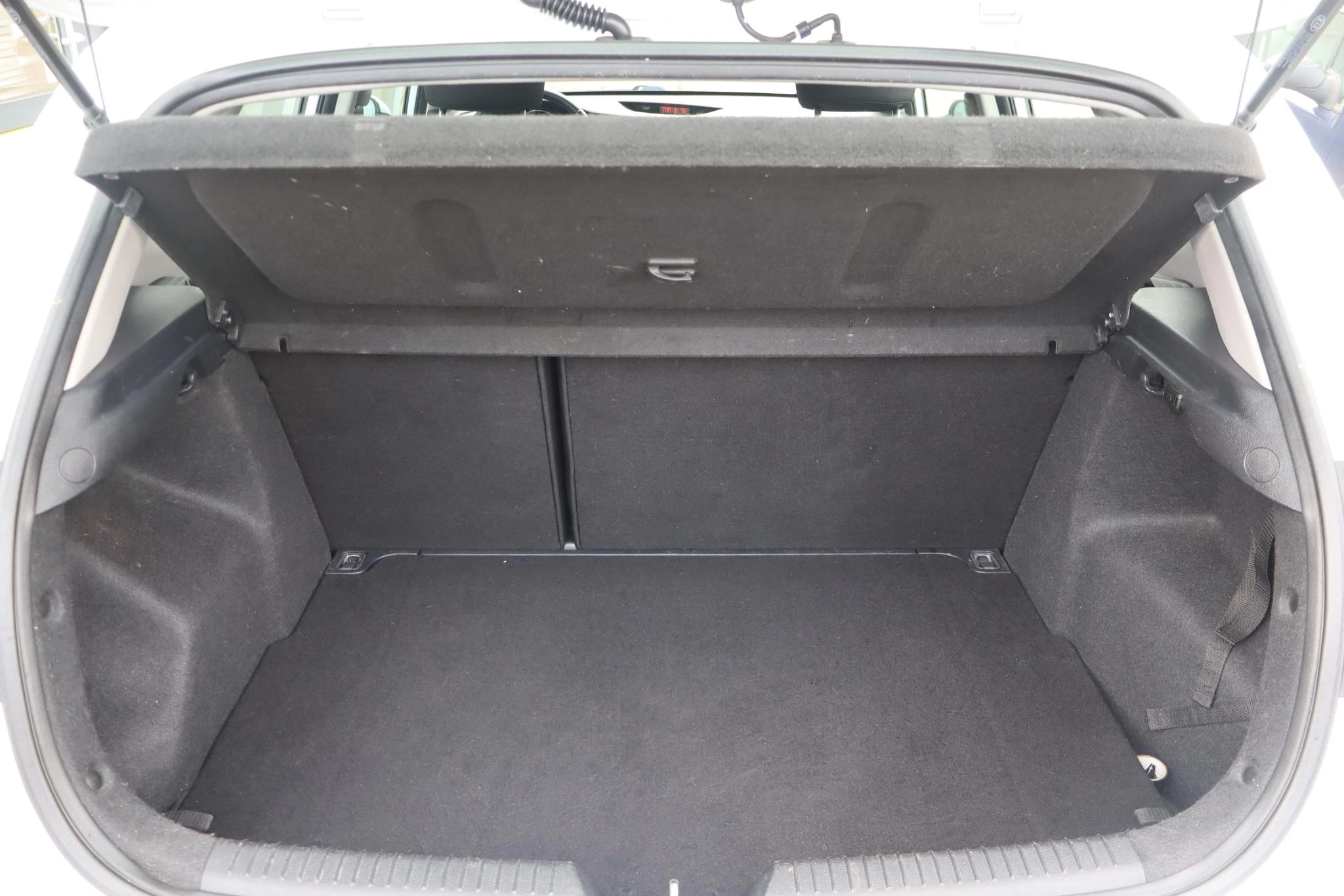 Hoofdafbeelding Kia cee'd