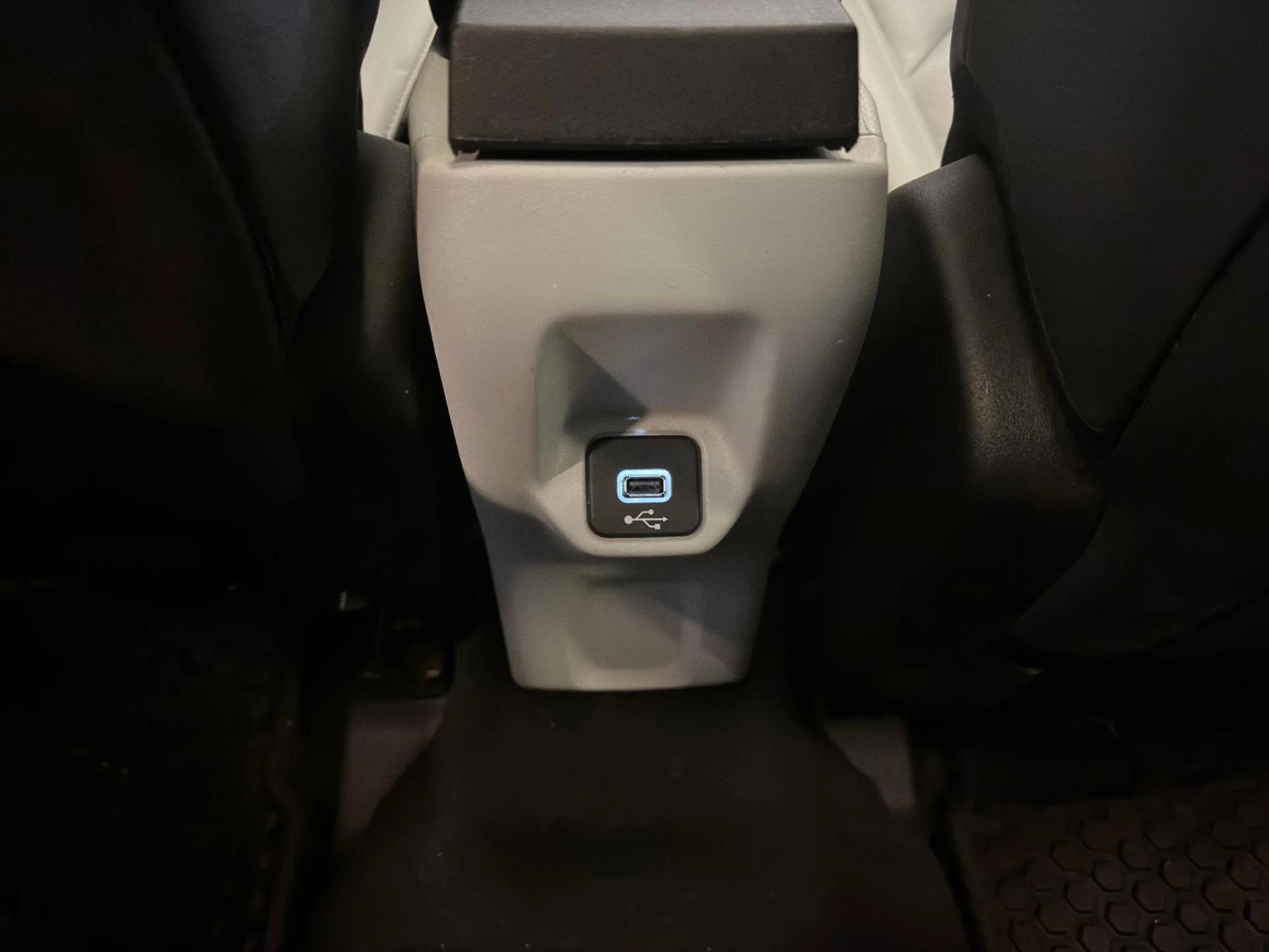 Hoofdafbeelding Jeep Renegade