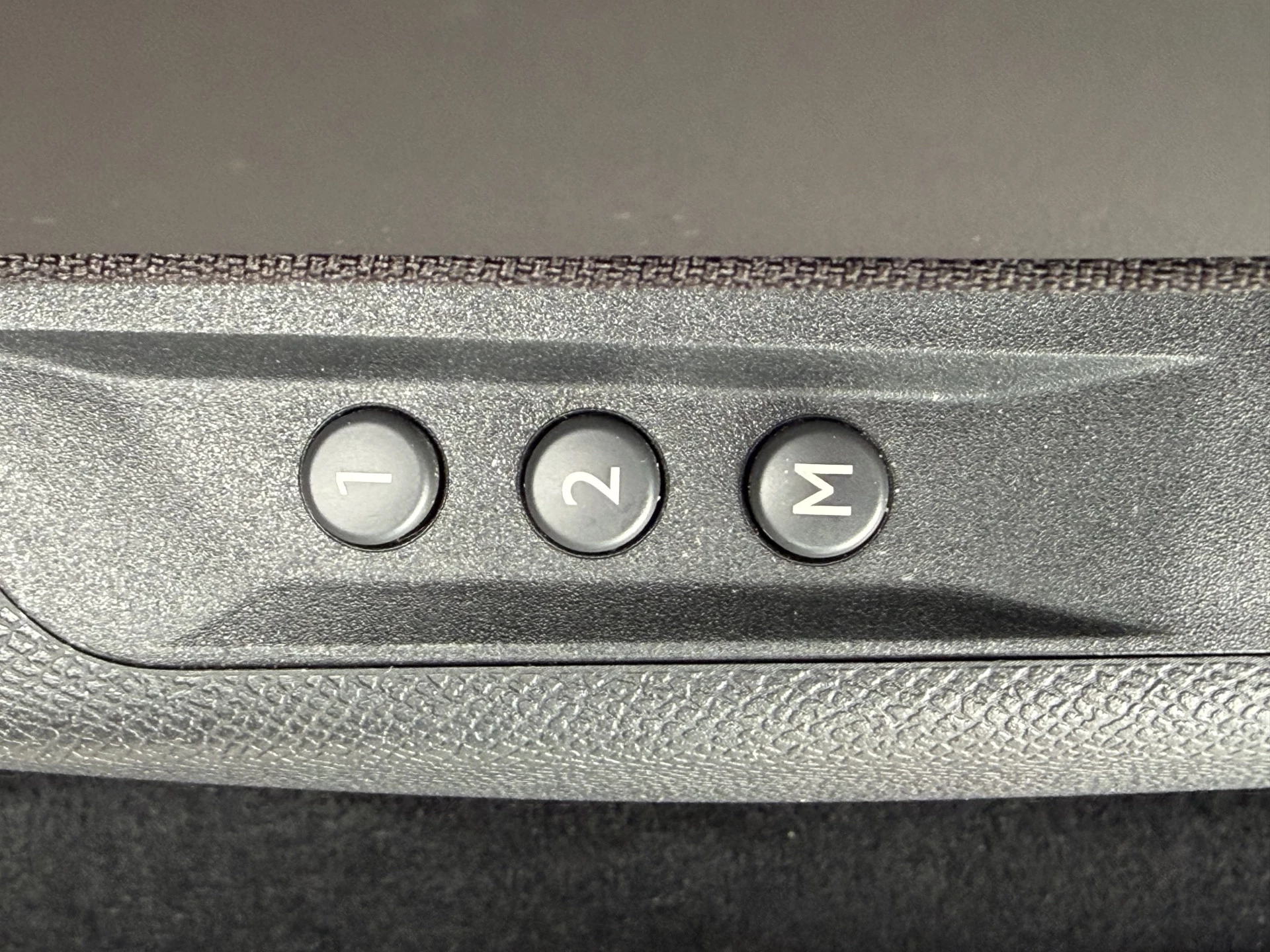 Hoofdafbeelding DS DS 4