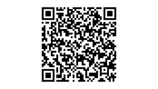 Renault Captur TECHNO FULL-HYBRID