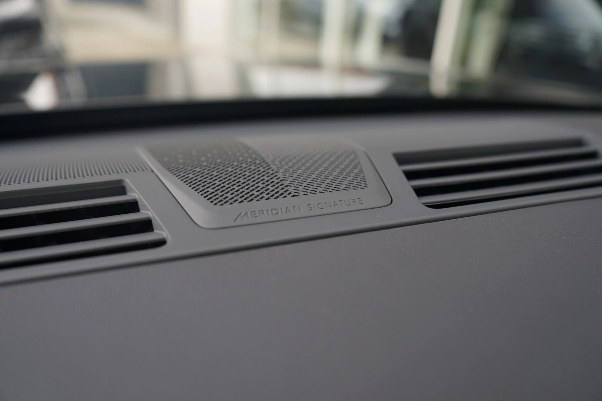 Hoofdafbeelding Land Rover Range Rover