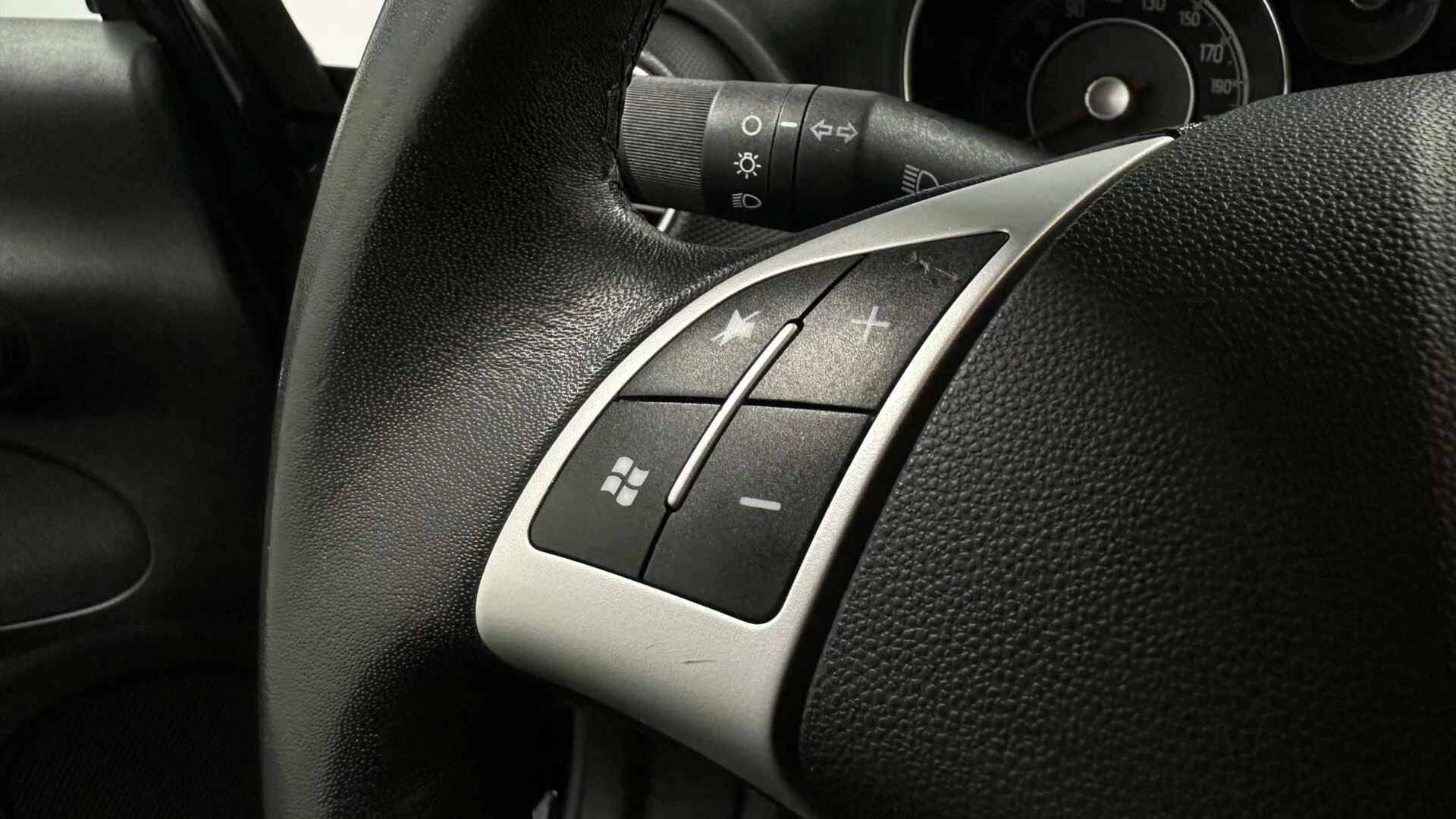 Hoofdafbeelding Fiat Punto