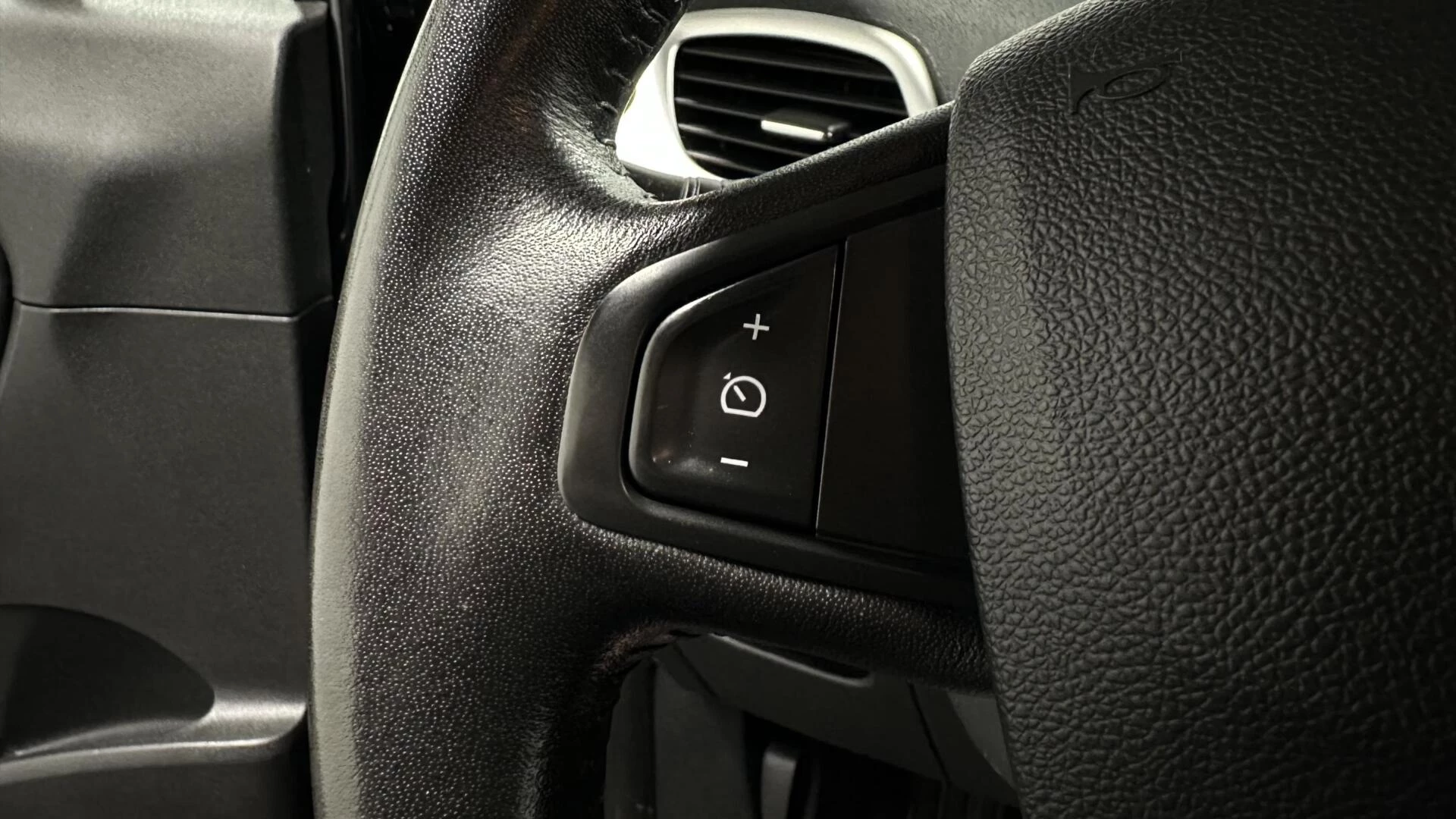 Hoofdafbeelding Renault Scénic