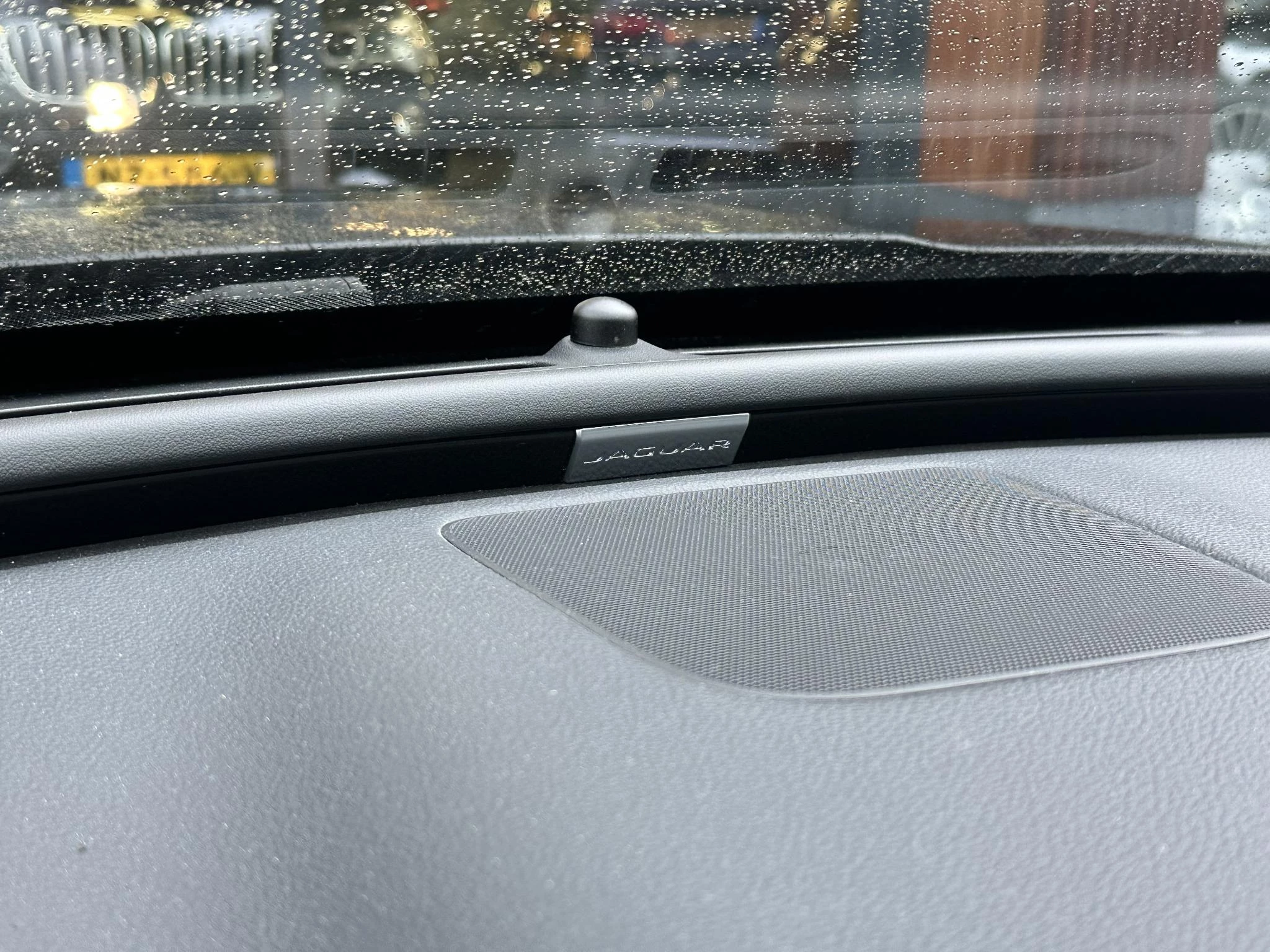 Hoofdafbeelding Jaguar XE