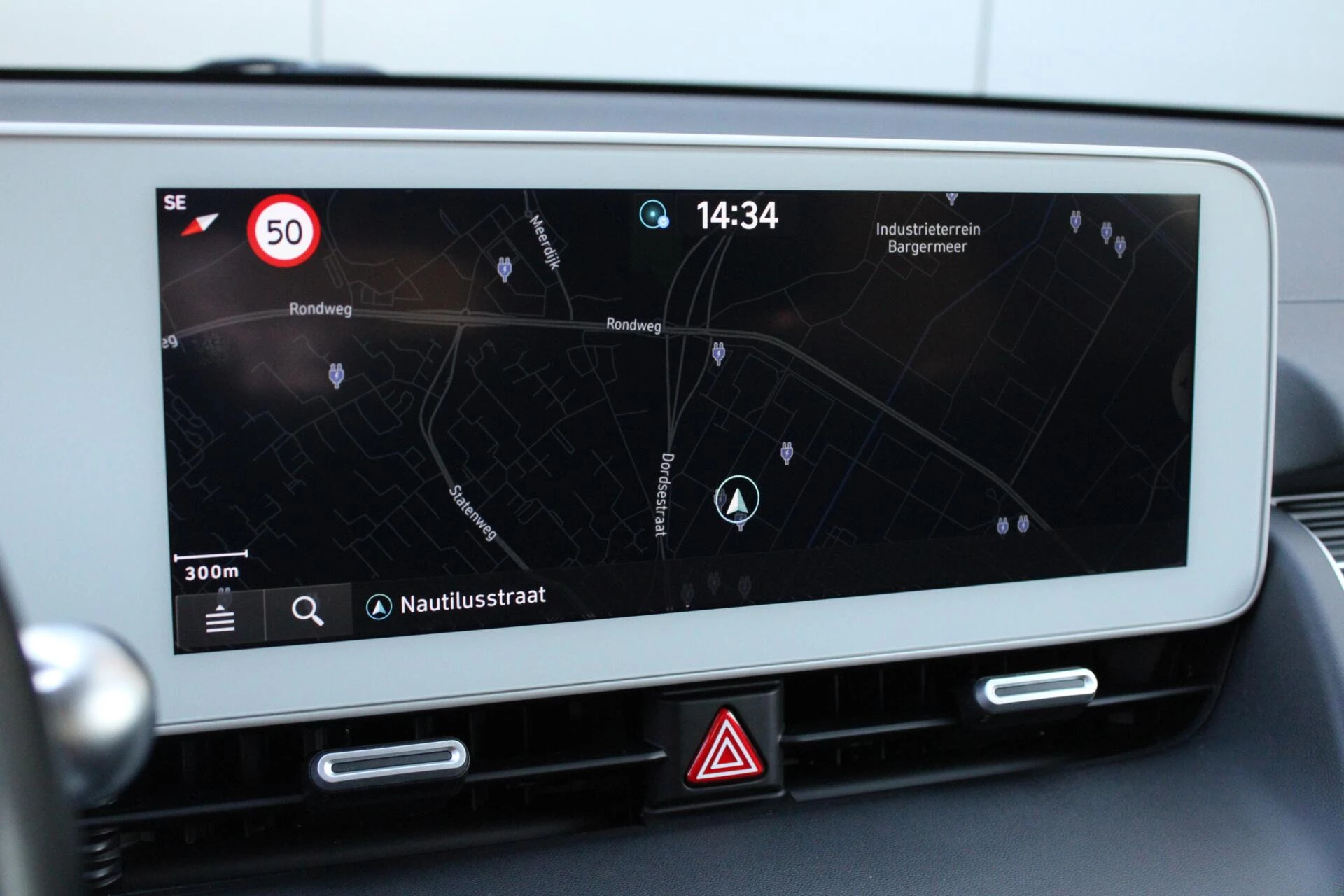 Hoofdafbeelding Hyundai IONIQ 5