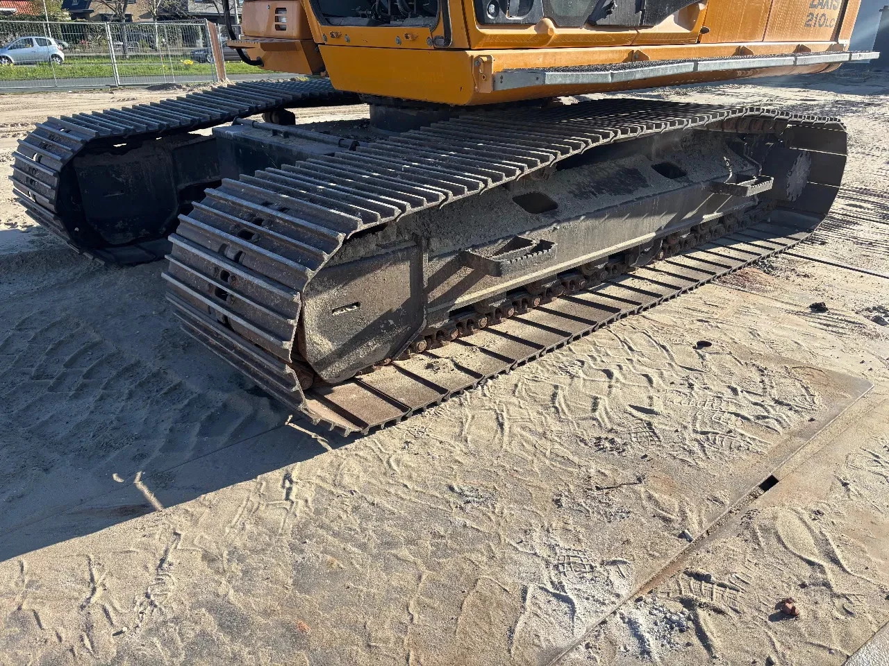 Hoofdafbeelding Hitachi 