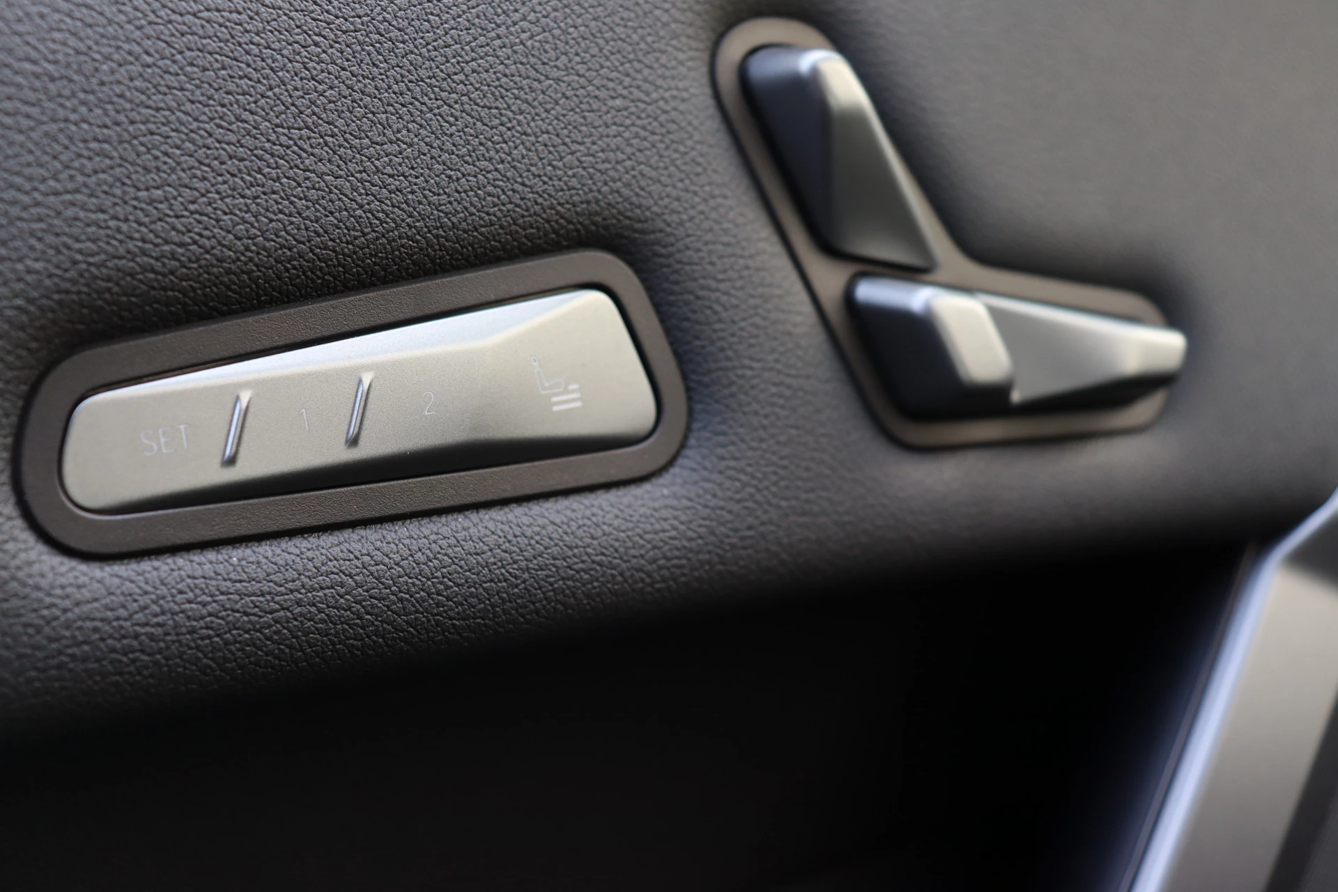 Hoofdafbeelding BMW iX