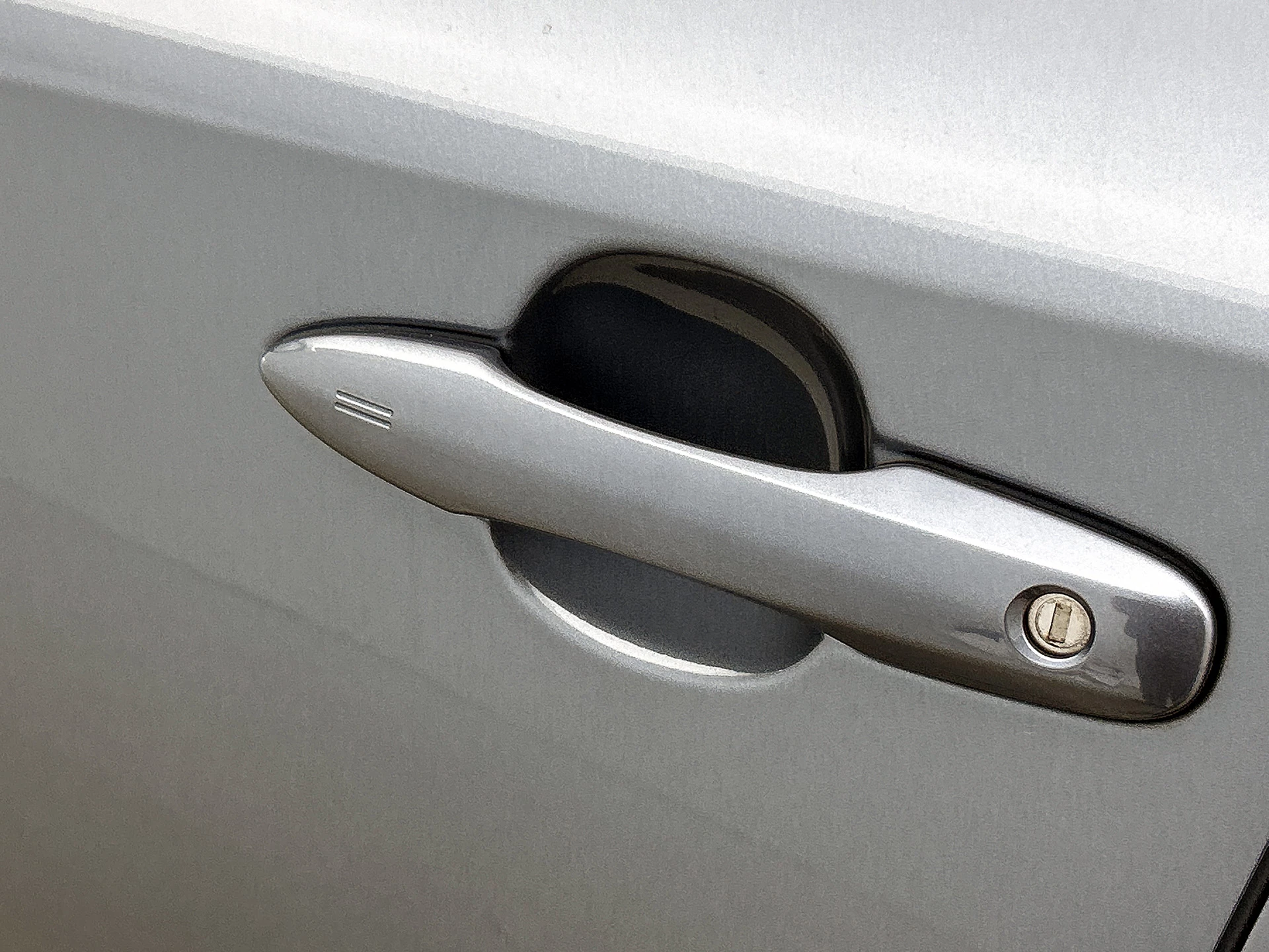 Hoofdafbeelding Toyota Corolla