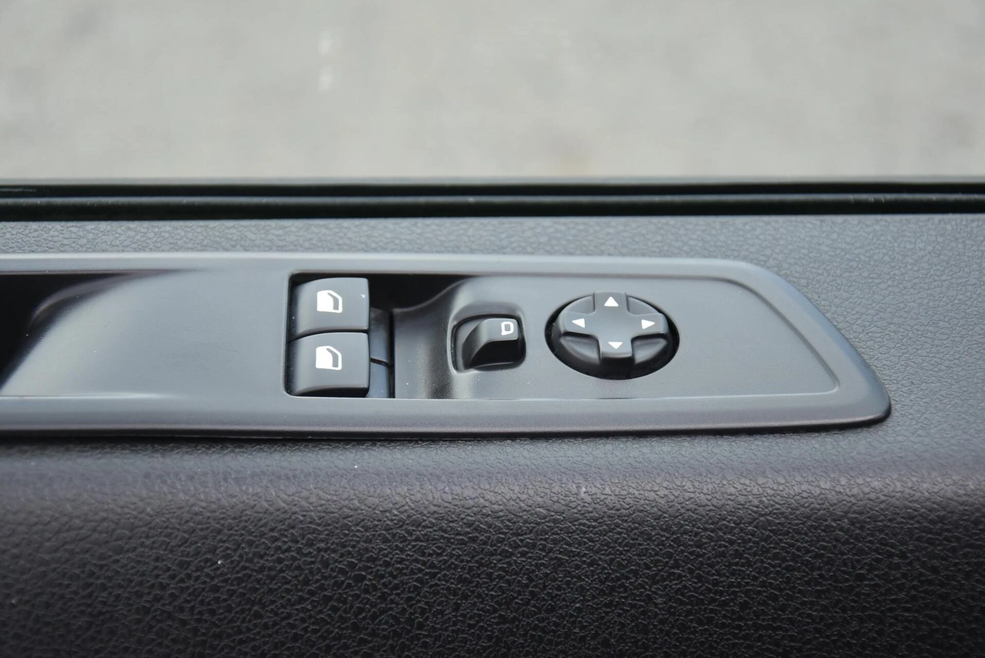 Hoofdafbeelding Citroën Jumpy