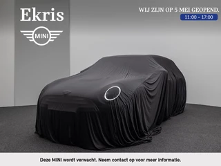 Mini Mini Aceman SE John Cooper Works M 54.2 kWh | JCW-Pakket | Pano Dak | Comfort Access | Stuur & Stoelverwarming |