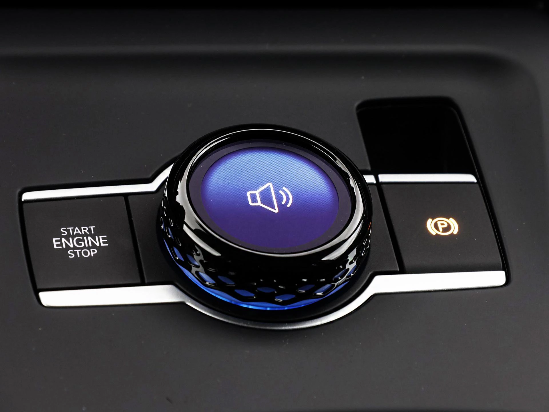 Hoofdafbeelding Volkswagen Tayron