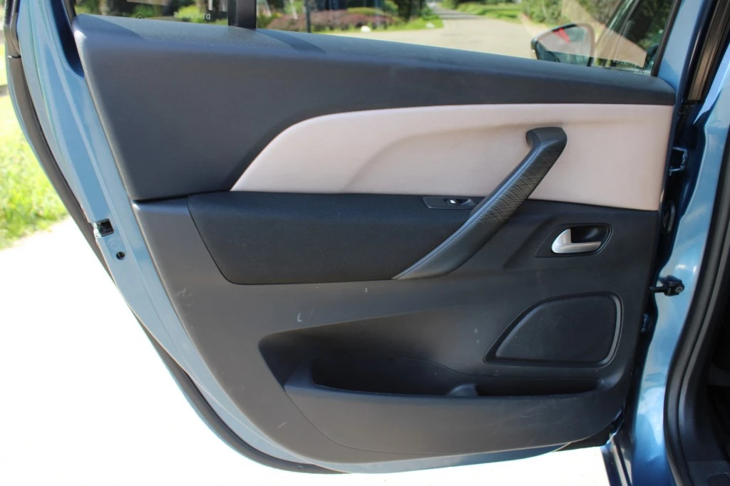 Hoofdafbeelding Citroën Grand C4 Picasso
