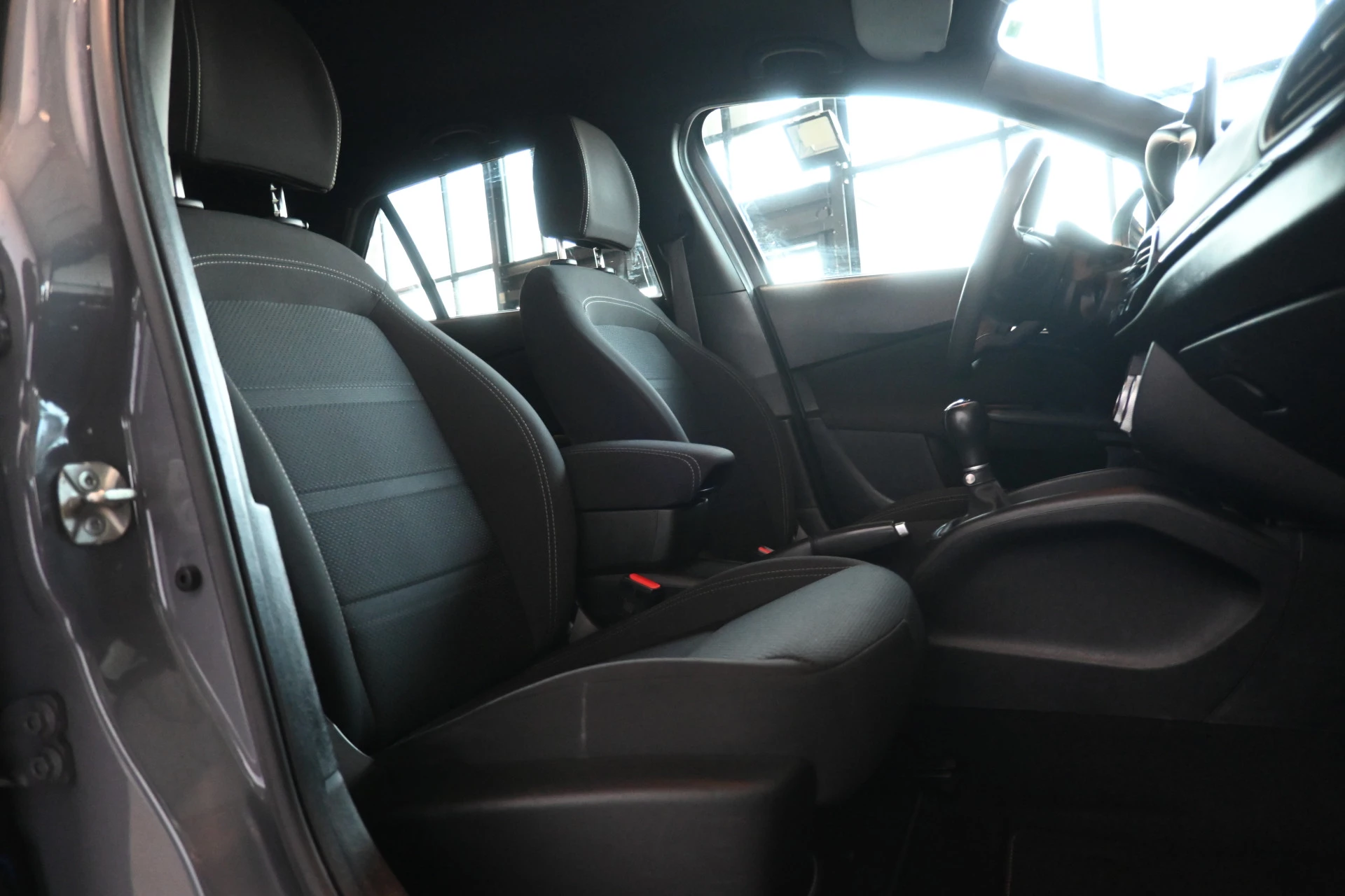 Hoofdafbeelding Fiat Tipo