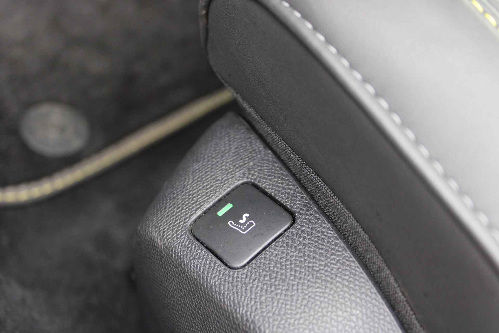 Hoofdafbeelding Peugeot 508