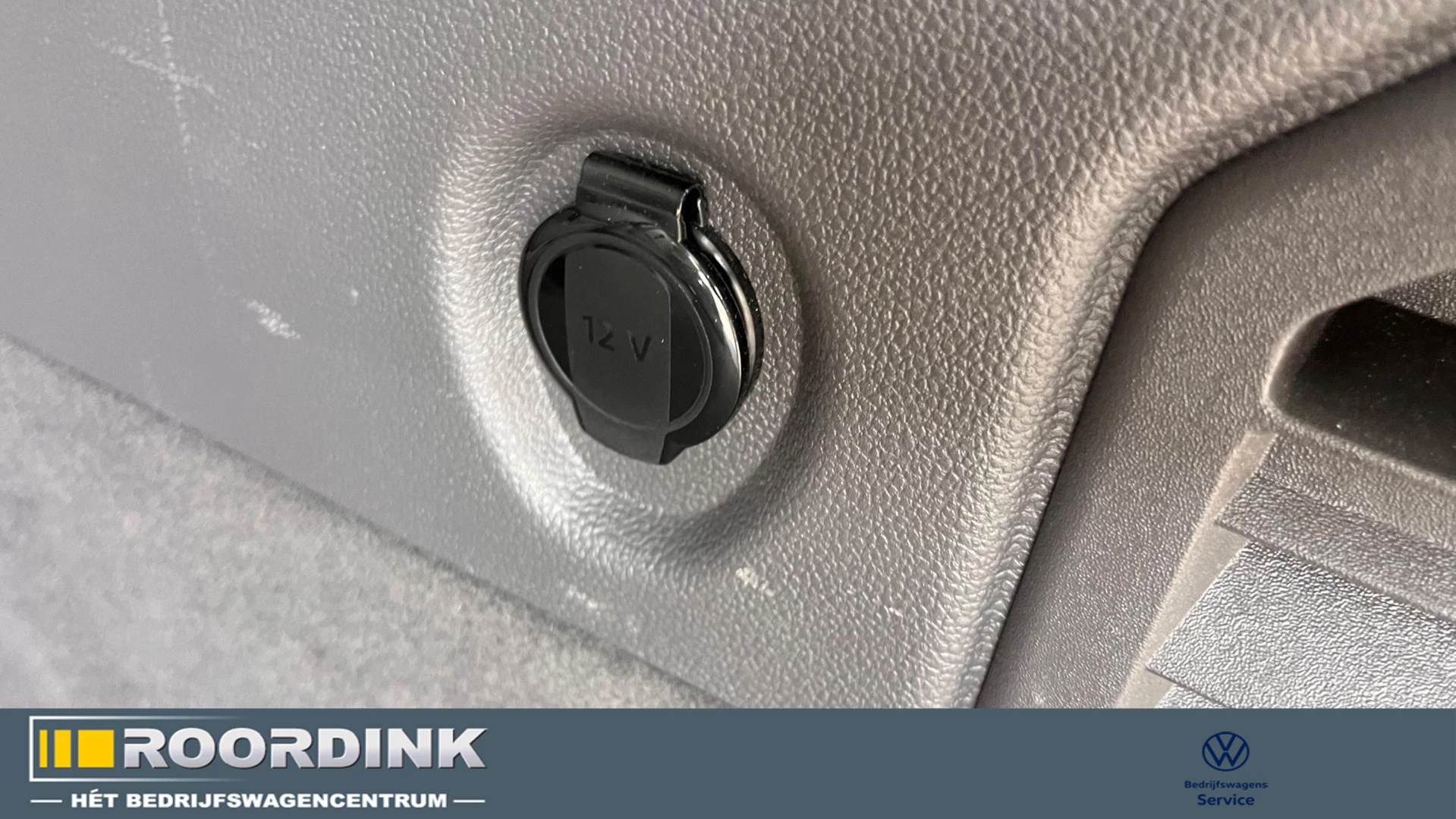 Hoofdafbeelding Volkswagen Multivan