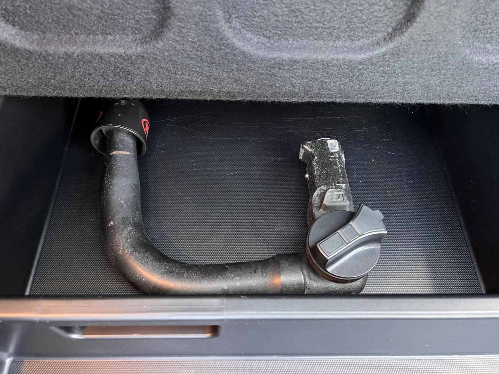 Hoofdafbeelding Kia ProCeed