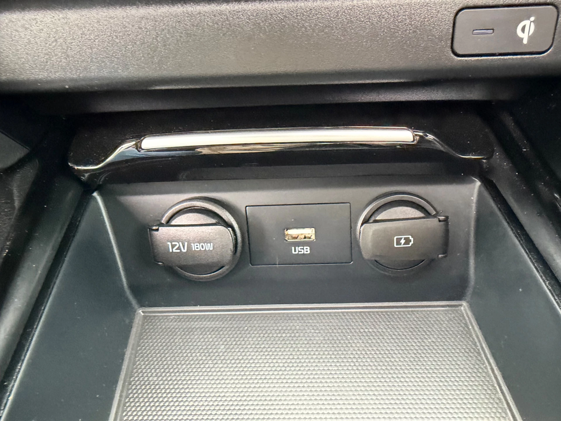 Hoofdafbeelding Kia ProCeed